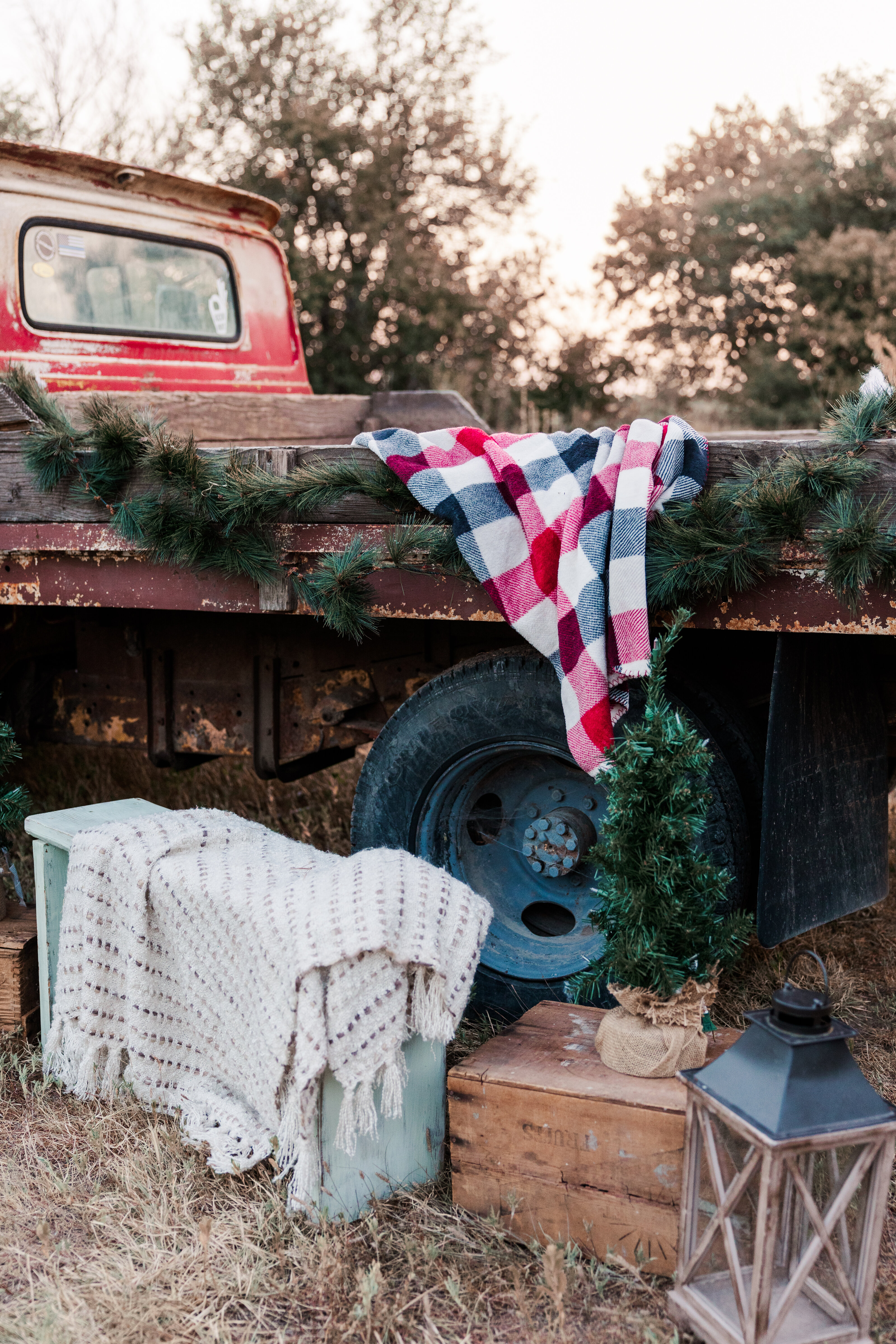 jeanizecilliersphotograph-christmastruckoneton-9