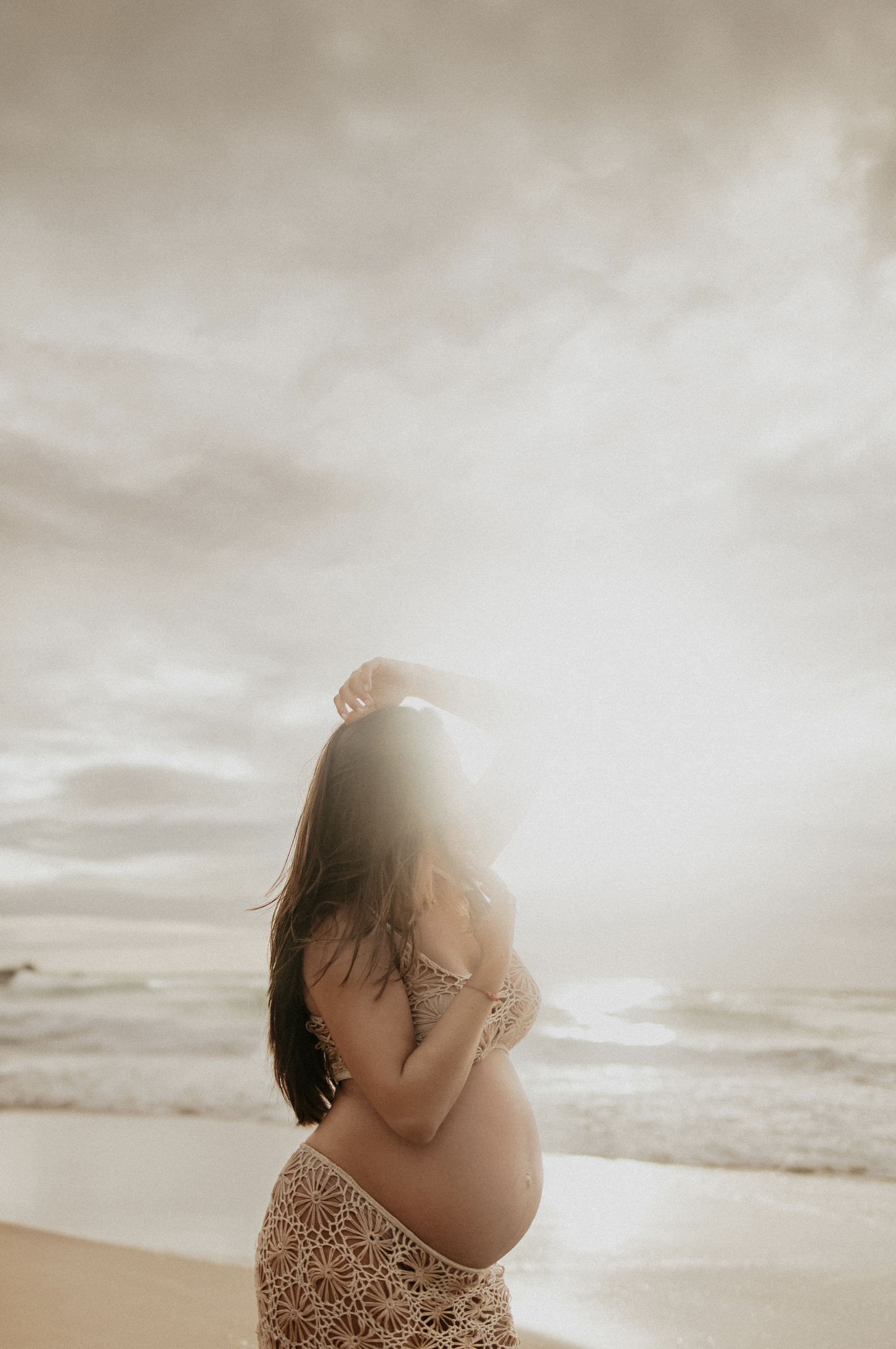 Scherm­afbeelding 2024-11-26 om 10.07.25