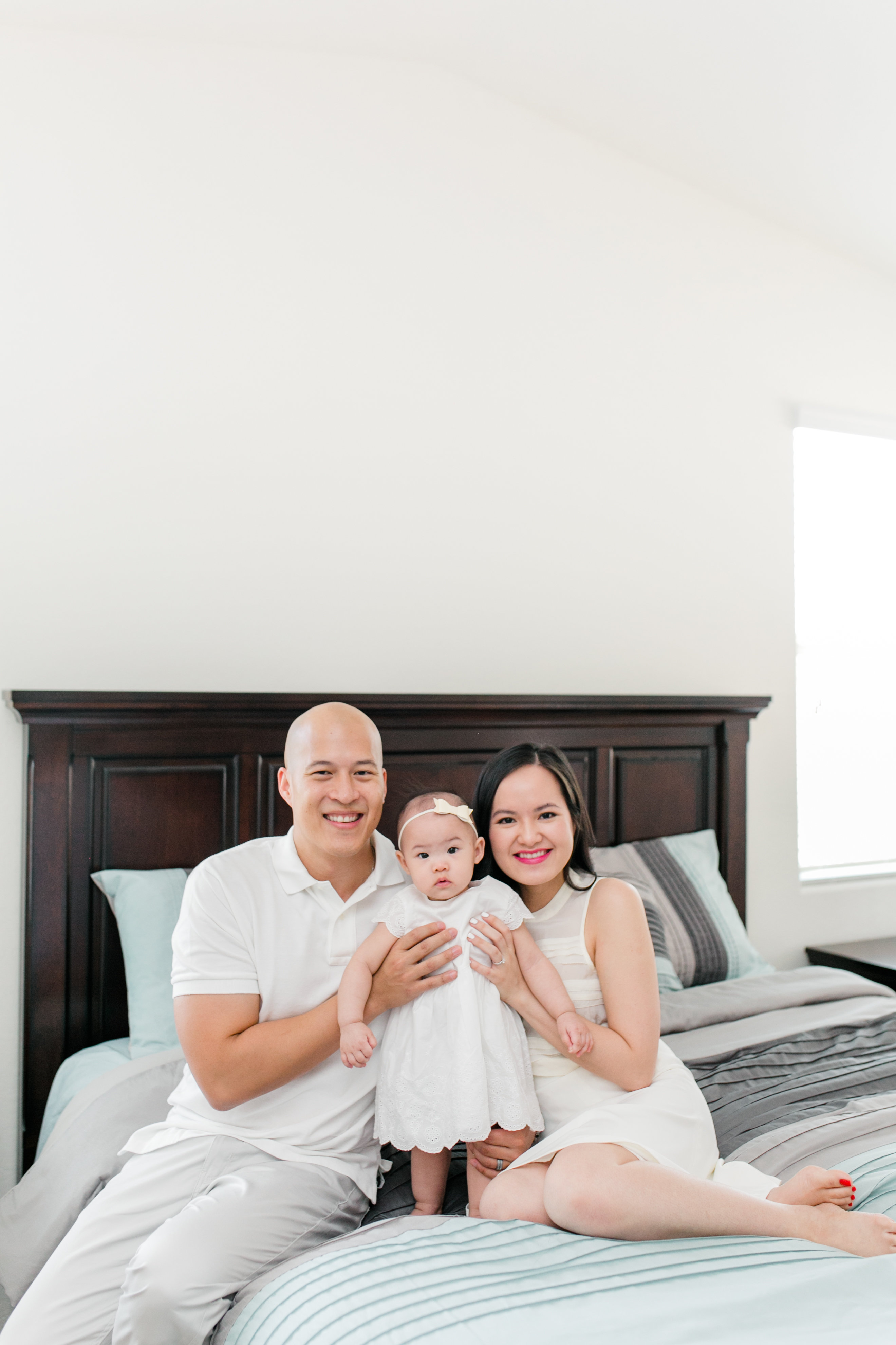 KarlieColleenPhotography- Taylor's 1 year photos-41