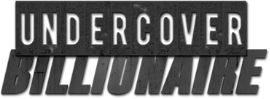 009_undercover billionaire