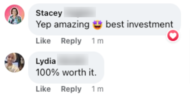 testimonial-wyw-stacey-lydia-bestinvestment-22-apr-2023-png-333×164-