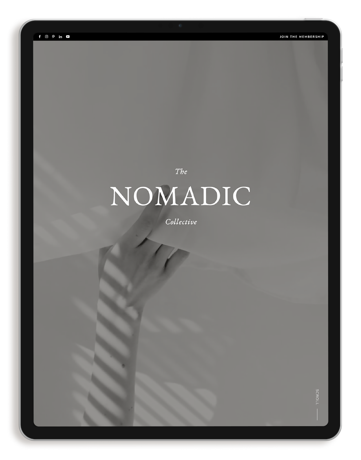Nomadic2