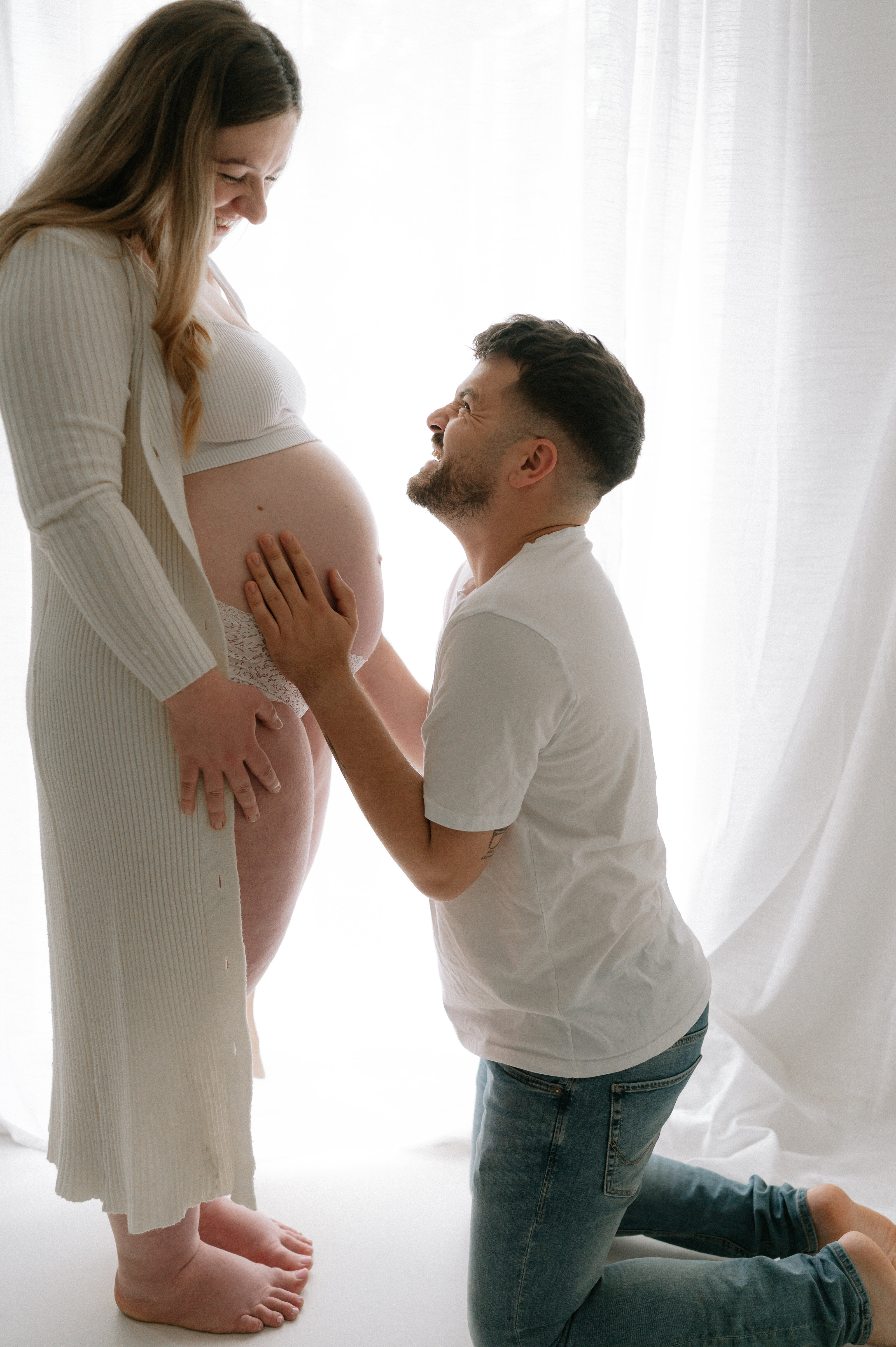 York and Yorkshire Maternity Photographer, Newborn. York Newborn Photographer, York Baby Photographer, Yorkshire, Baby Photographers, Maternity, Family Photographer, Family Photography, First Birthday