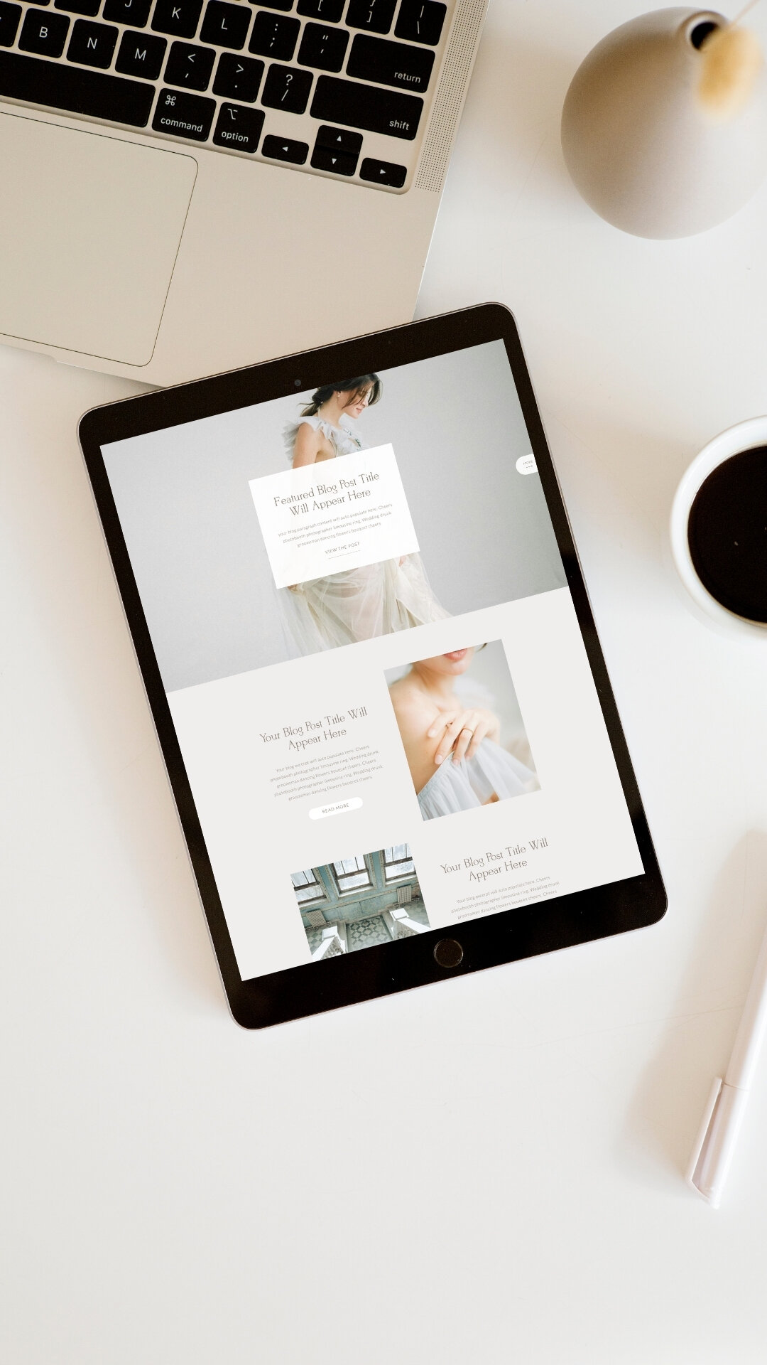 Template Pinterest (4)