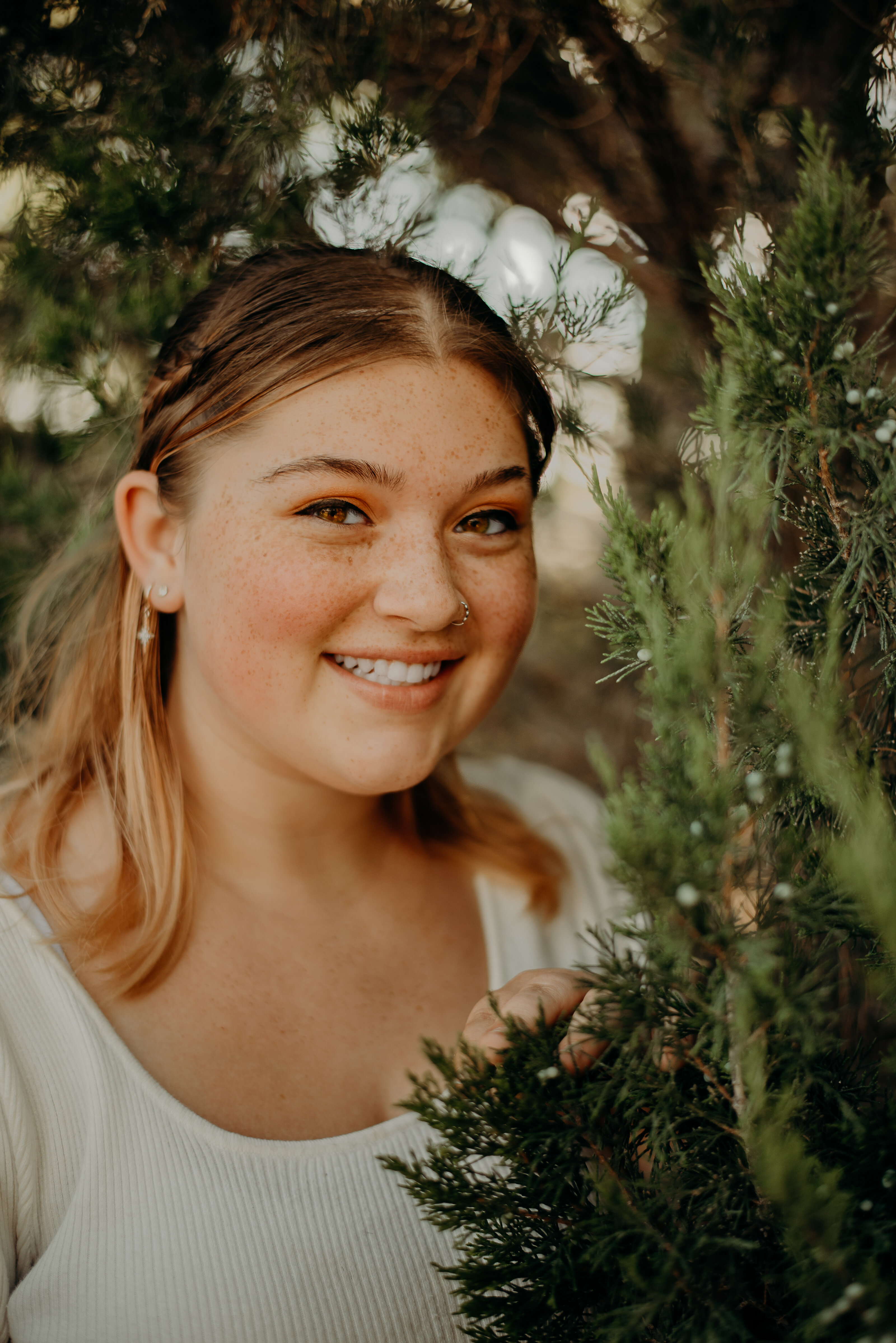 RayleeSenior_MCZPhotography-35
