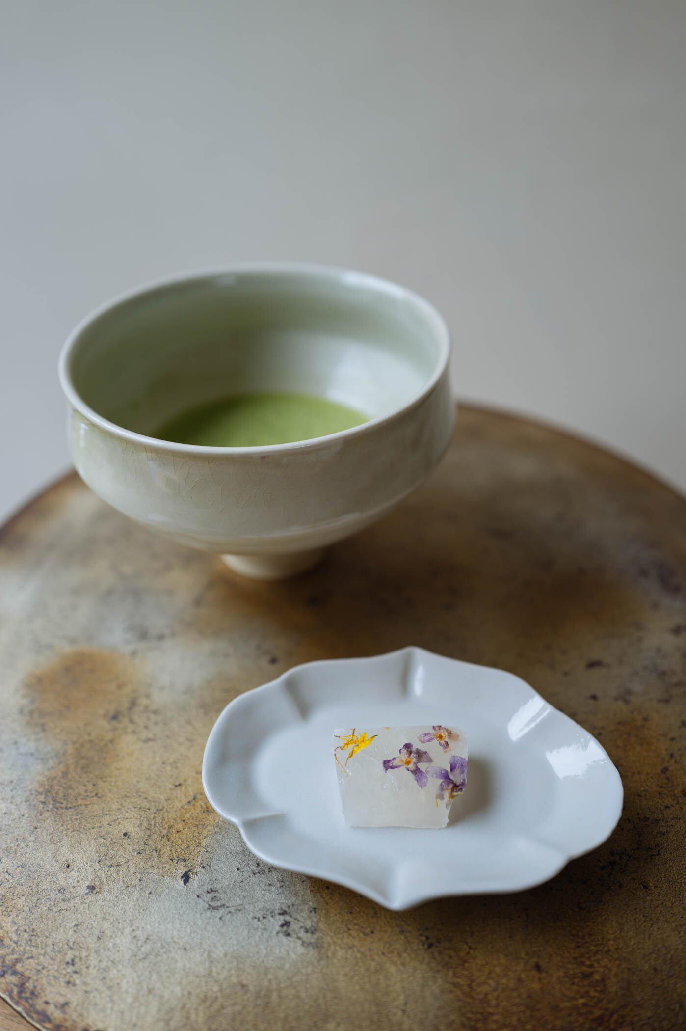 Tea-1