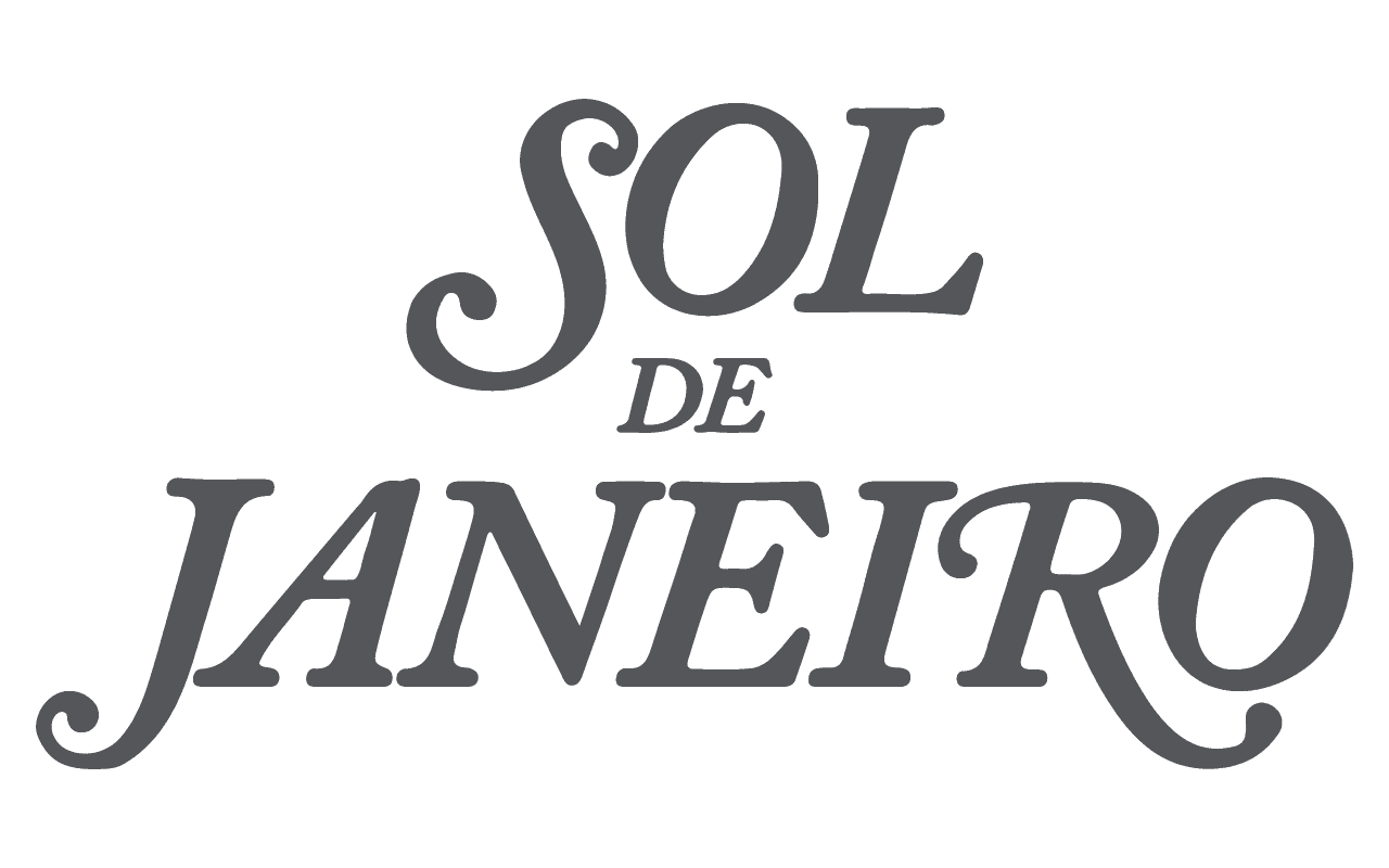 sol_de-janeiro-logo-freelogovectors.net_