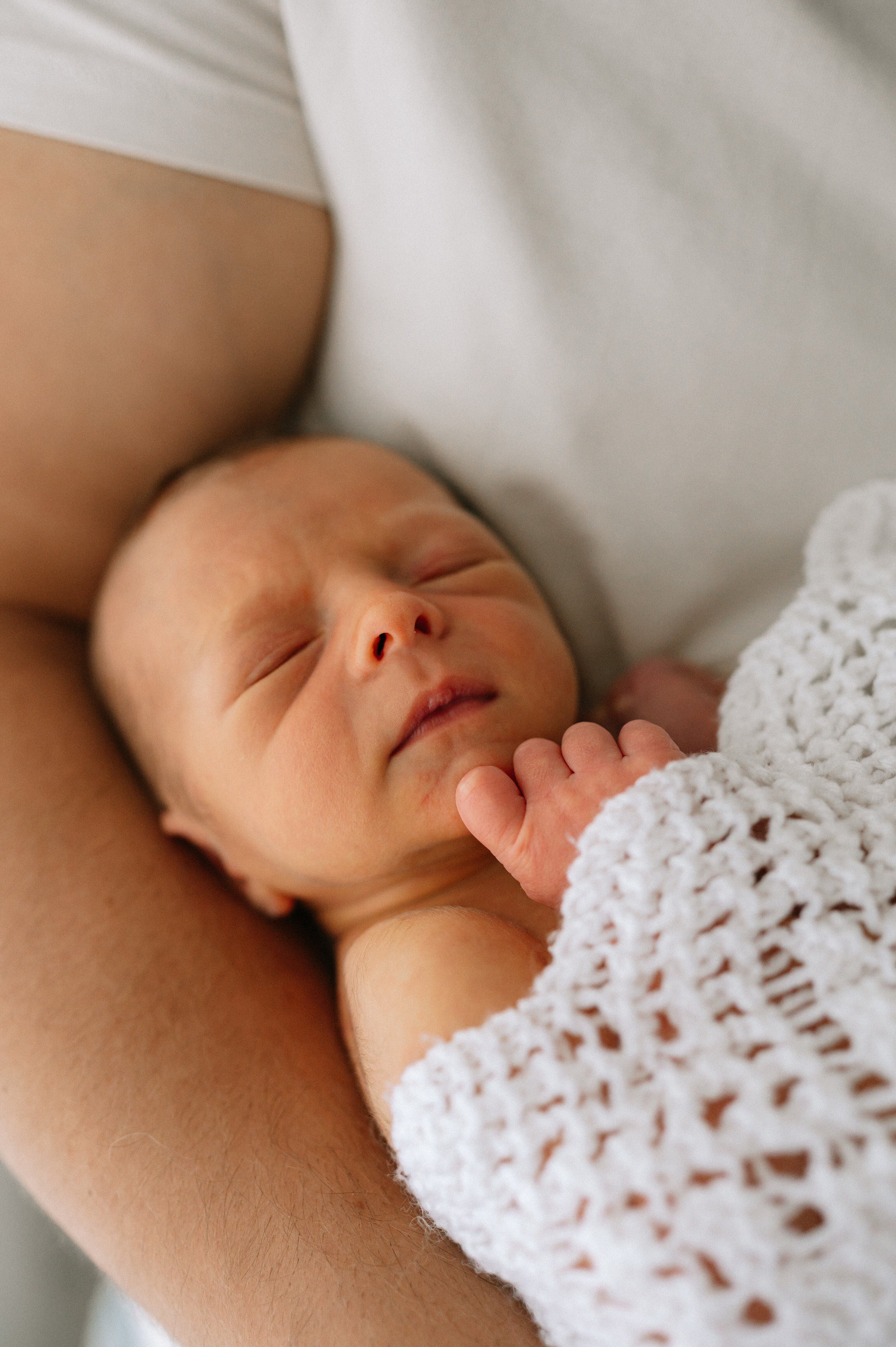 Newborn. York Newborn Photographer, York Baby Photographer, Yorkshire, Baby Photographers, Maternity, Sitter, Older Baby, family photographer, family photography, baby,, yorkshire, harrograte, leeds, ripon