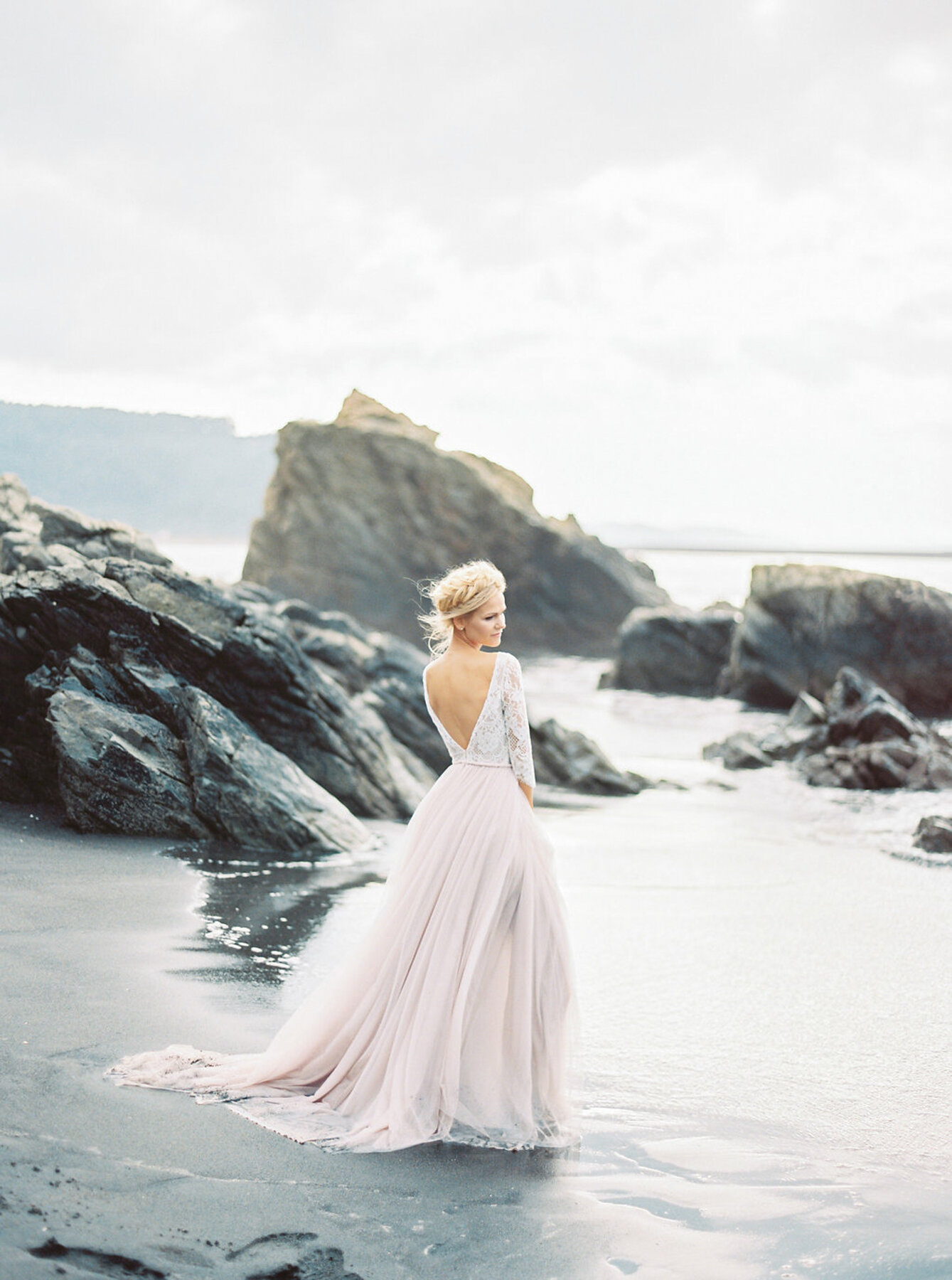 Maria Reva photography (23)