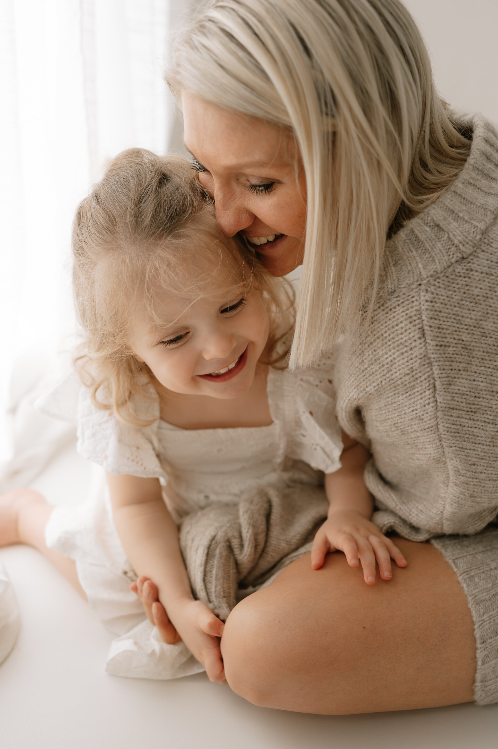 newborn shoot in york-171