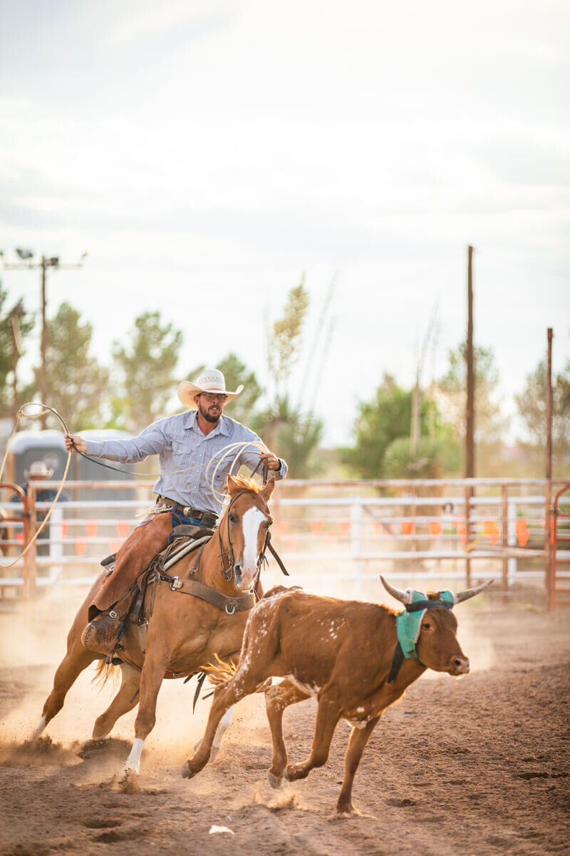 El-Paso-Texas-Horse-Show-Photographer-019