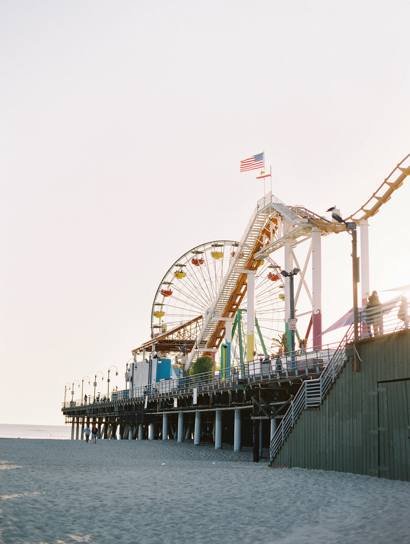 Maria Reva photography (91)