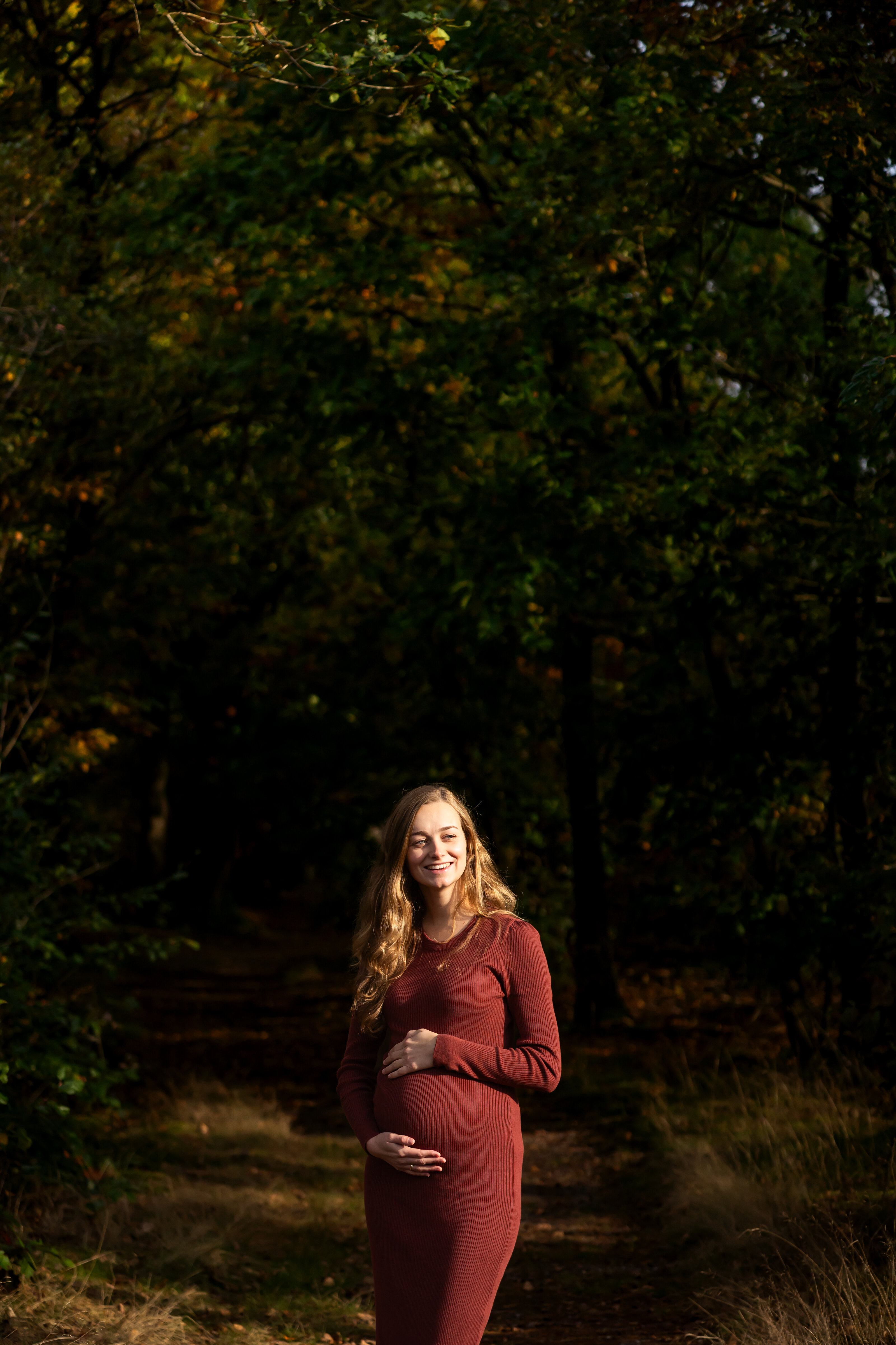 zwangerschap fotograaf, zwangerschapsreportage, zwangerschap shoot, familie, baby, liefde, echt, tijdloos, kleur echt, Twente, Twenterand, Westerhaar, Vriezenveen, Hardenberg, Almelo, Enschede, kinderfotografie, fotograaf, Juliantien, Schipper, Juliantien fotografie