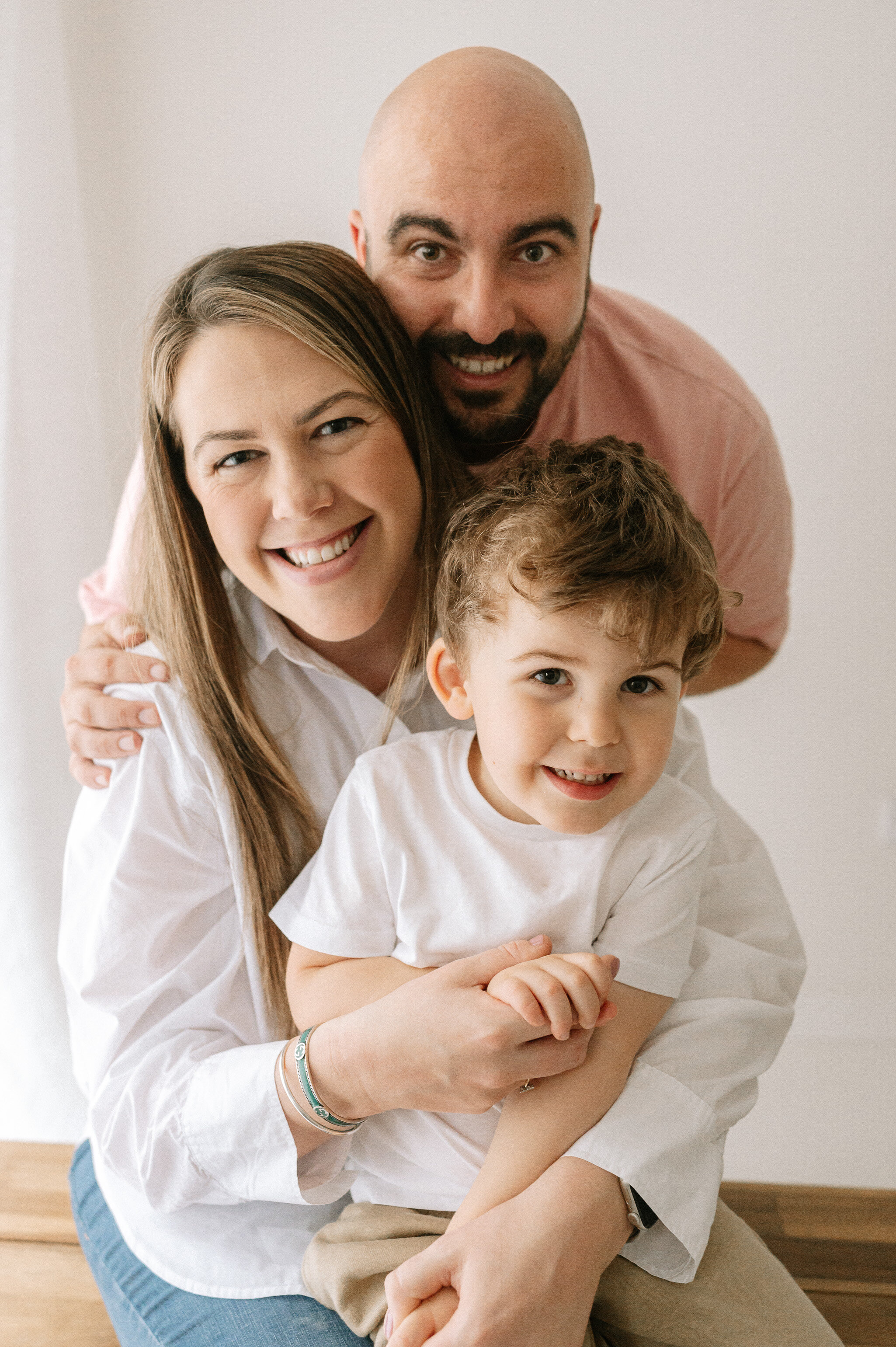 Newborn and sibling photoshoot, york, yorkshire-29