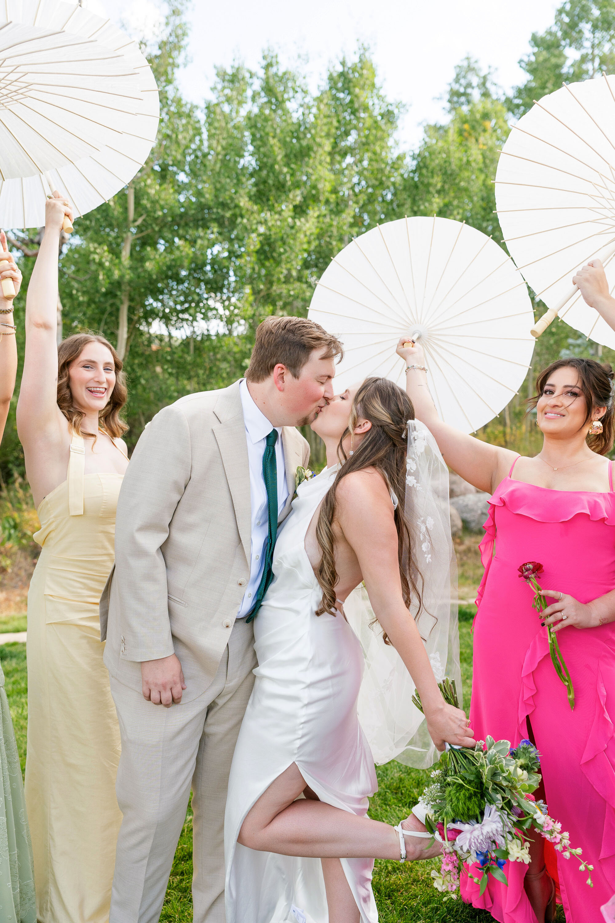 kiersten-rob-previews-0010-