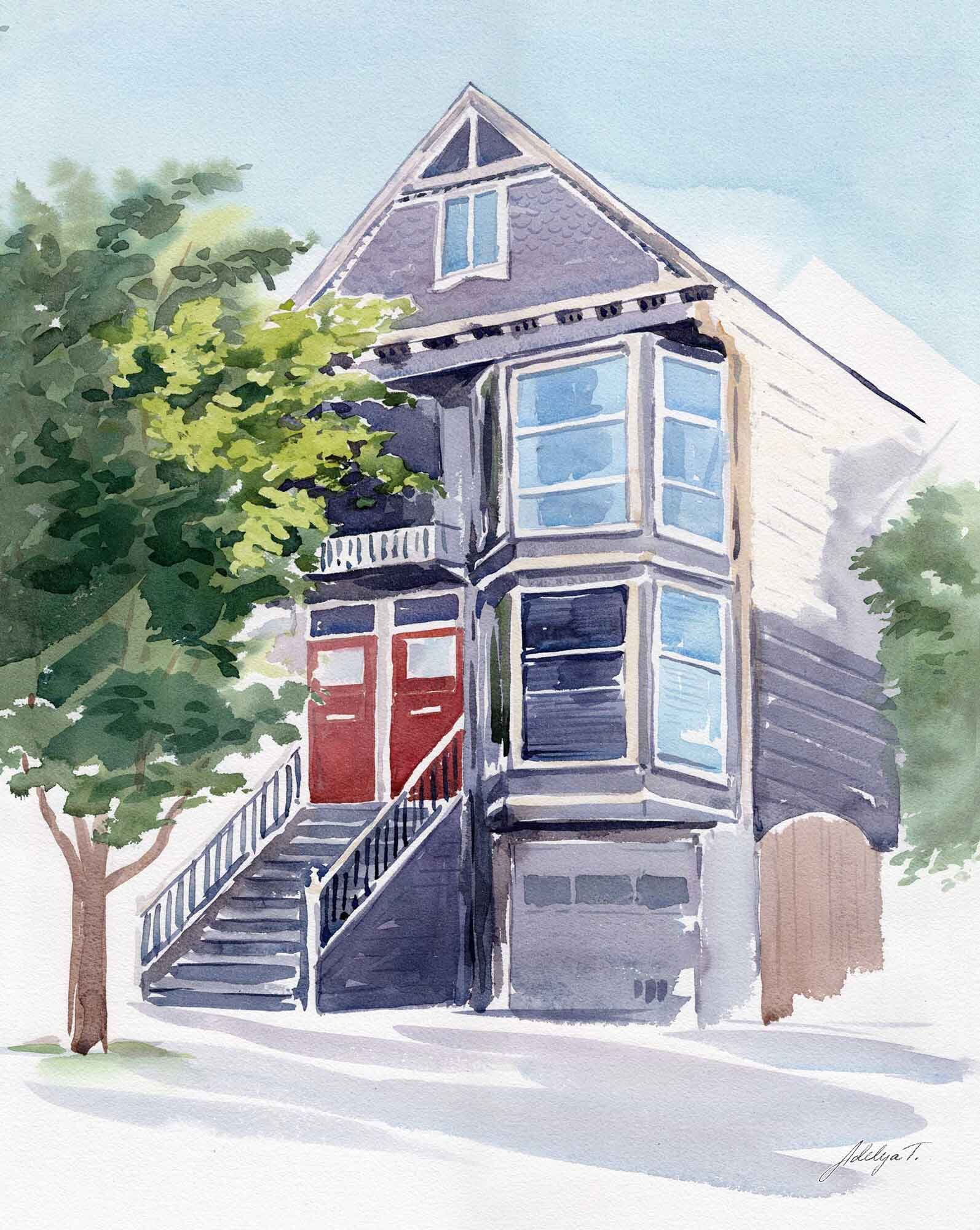 Ninas_house-portrait