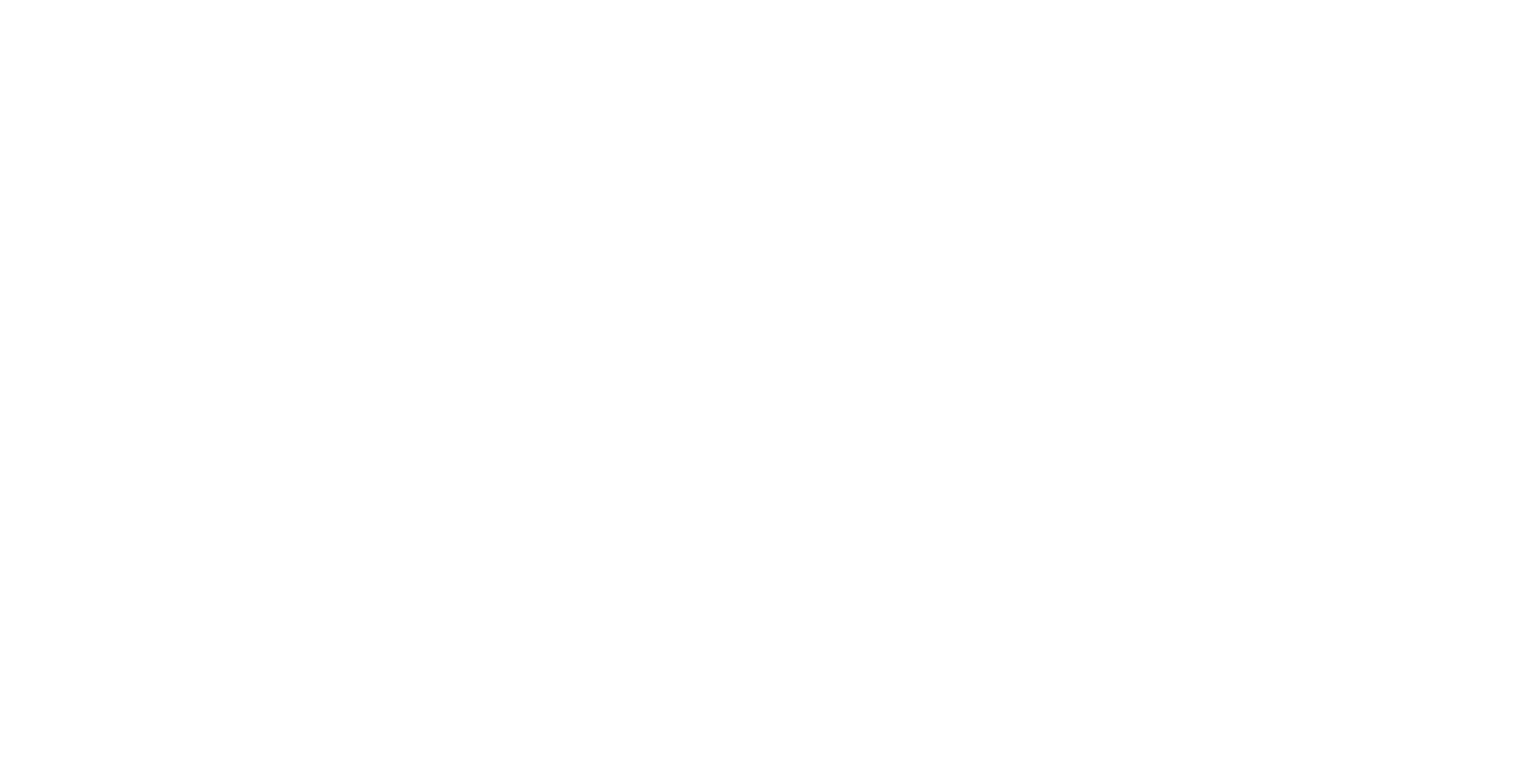 GrowthDigital_logo&marks white