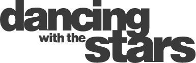 015_dancing_with_the_stars