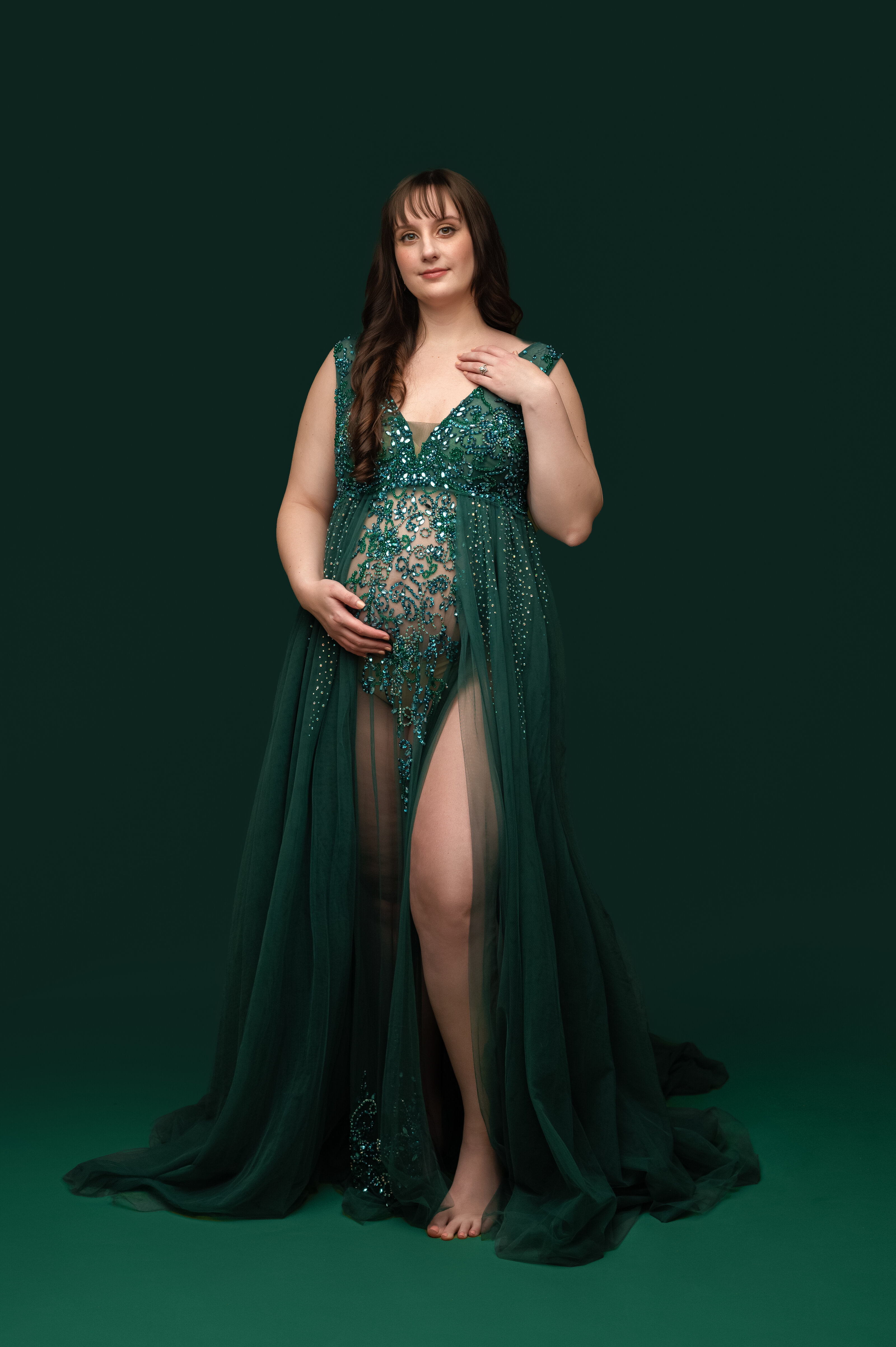 Lydia-NicSo Studio-maternity-charlotte (2 of 9)