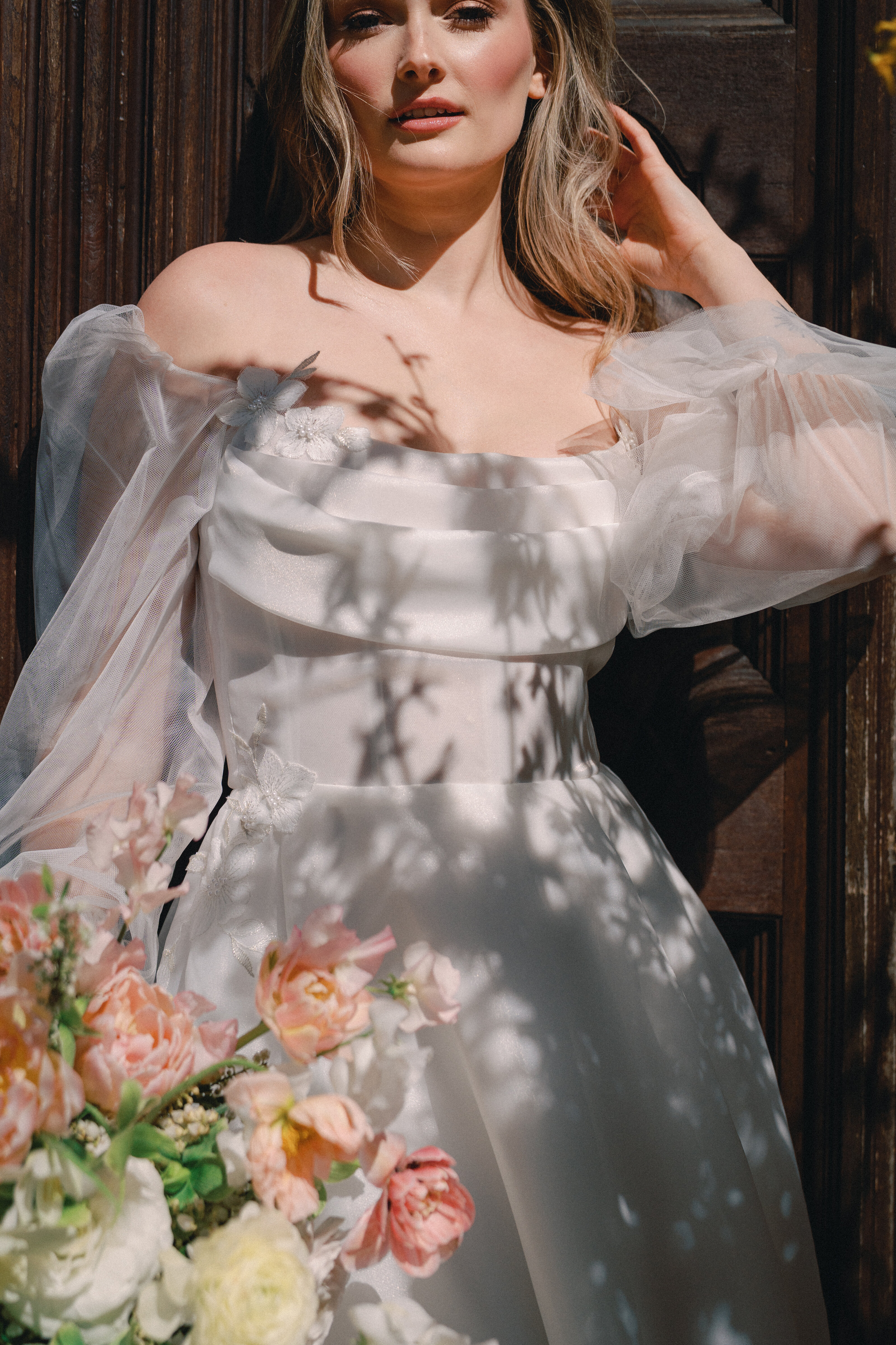 with_grace_and_gold_showit_theme_showit_themes_showit_template_showit_templates_showit_design_showit_designer_best4