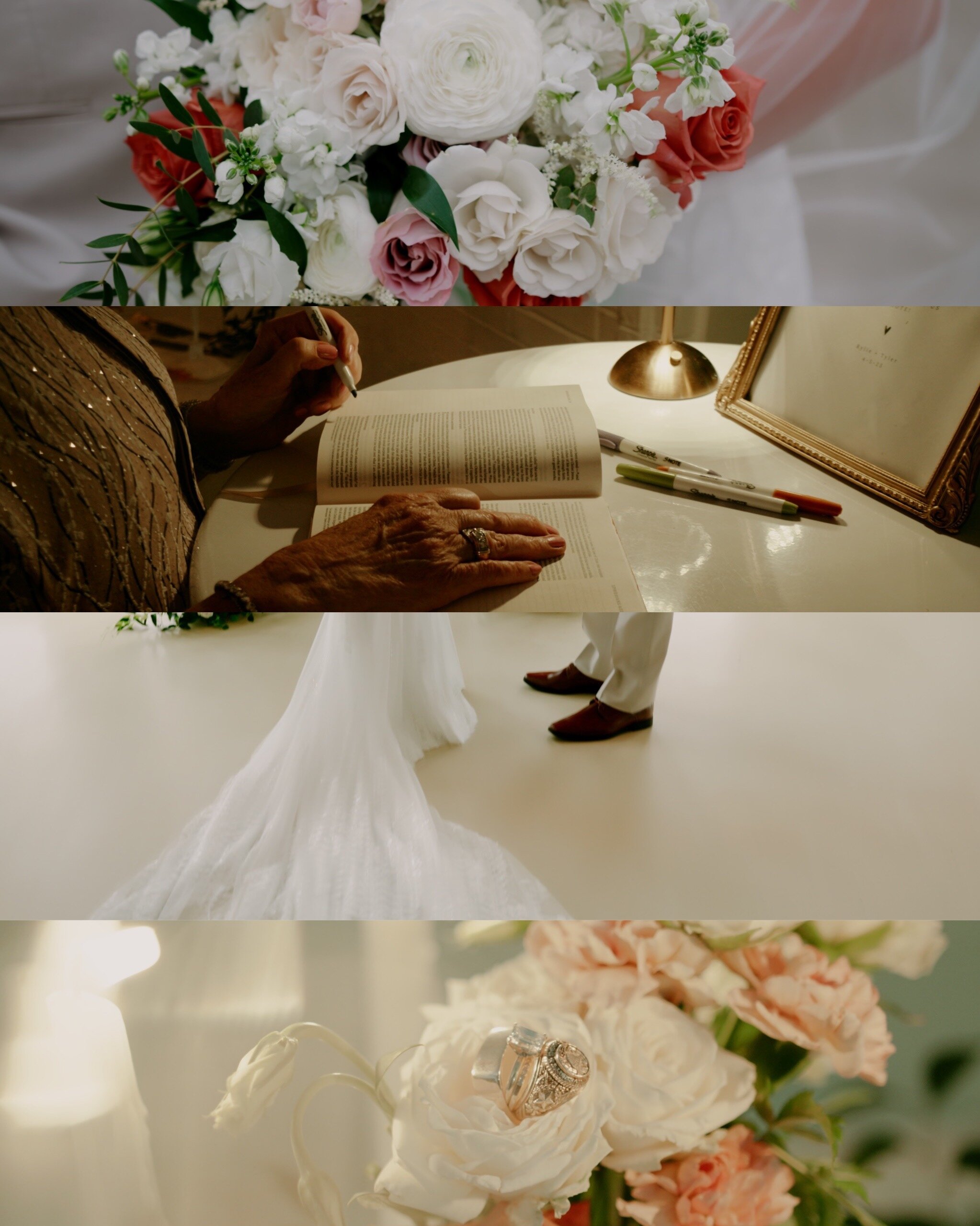 730FA72E-8565-423F-962B-68F1C580CEEC