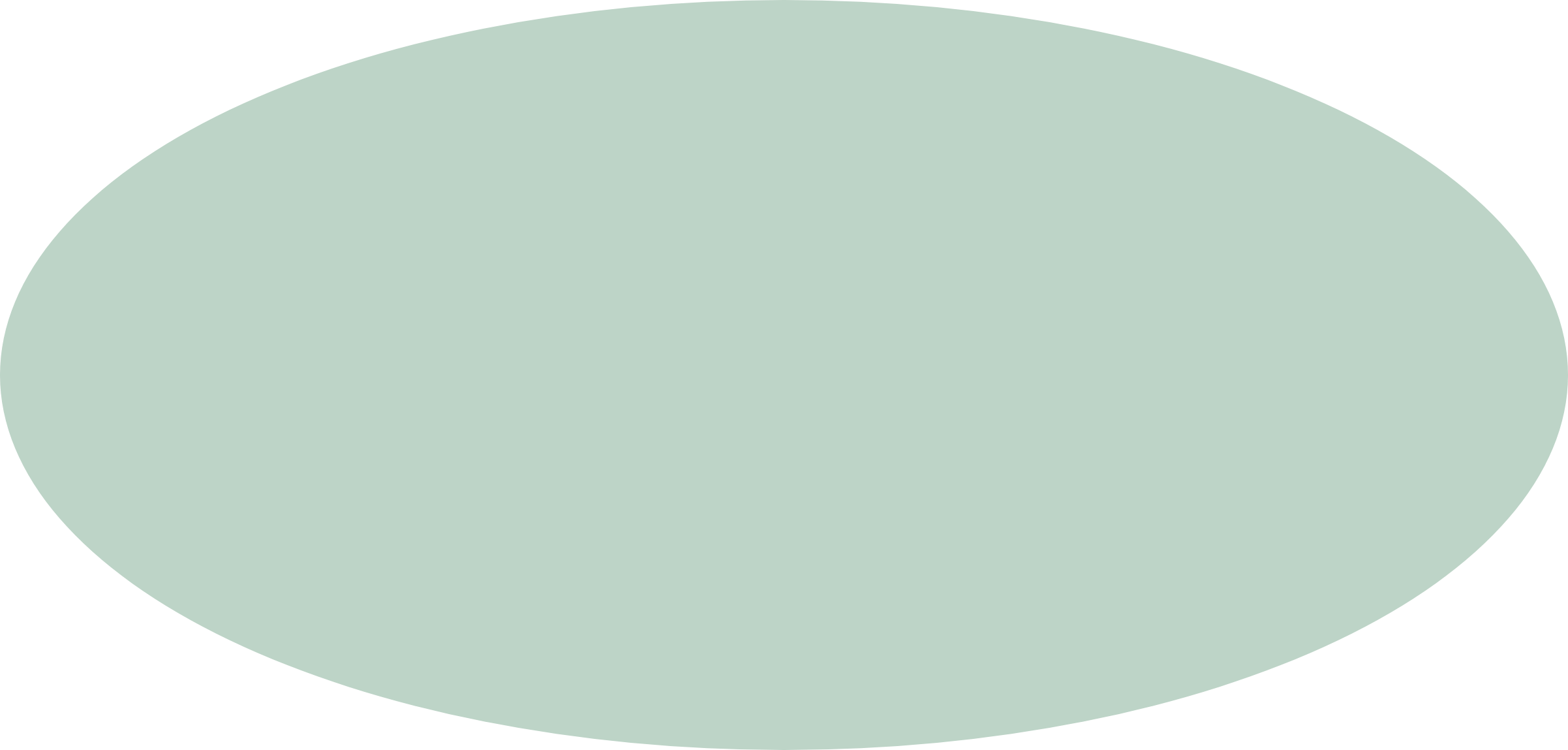 Purple Ellipse icon
