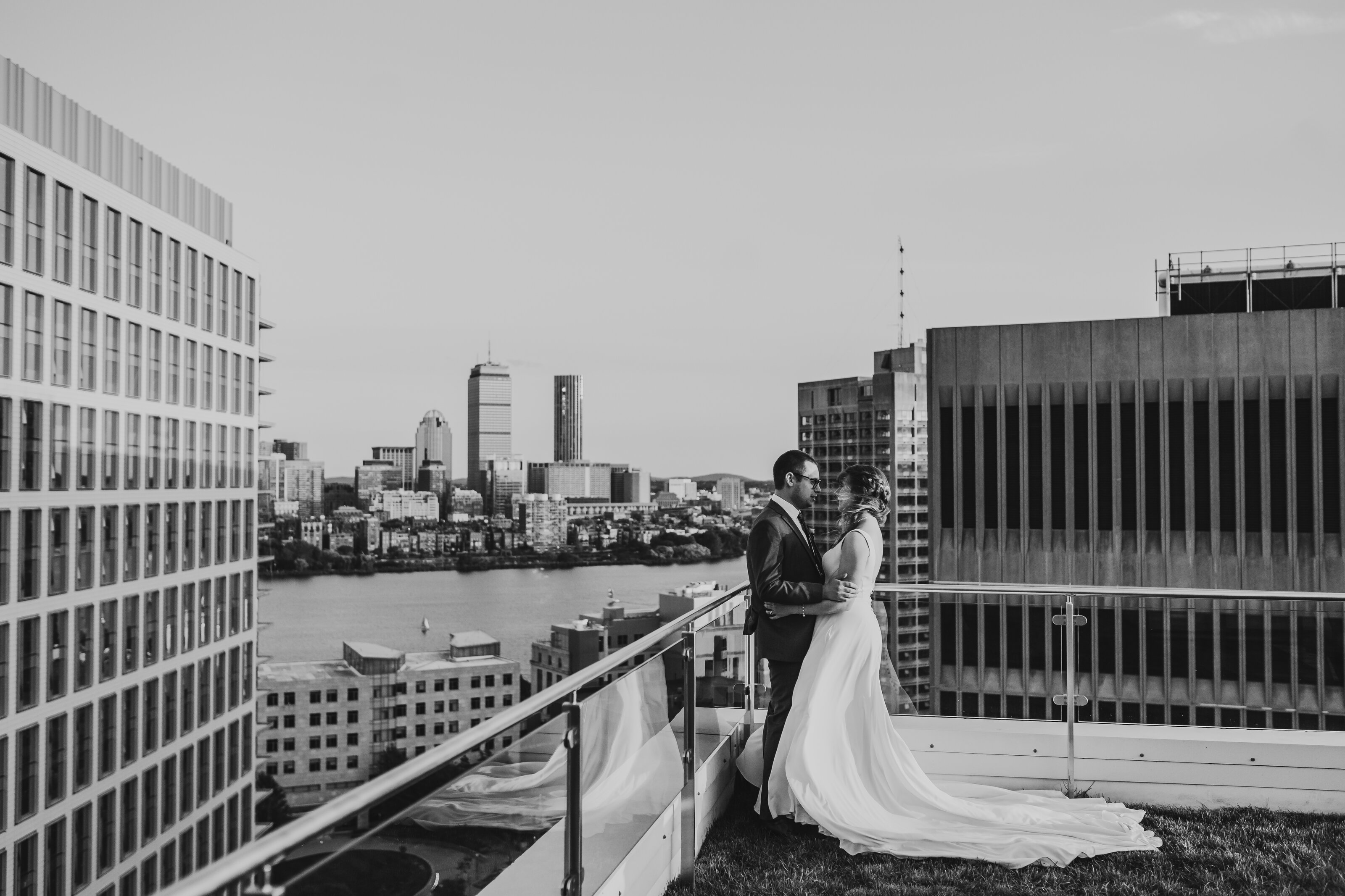 Boston Wedding Photographer90