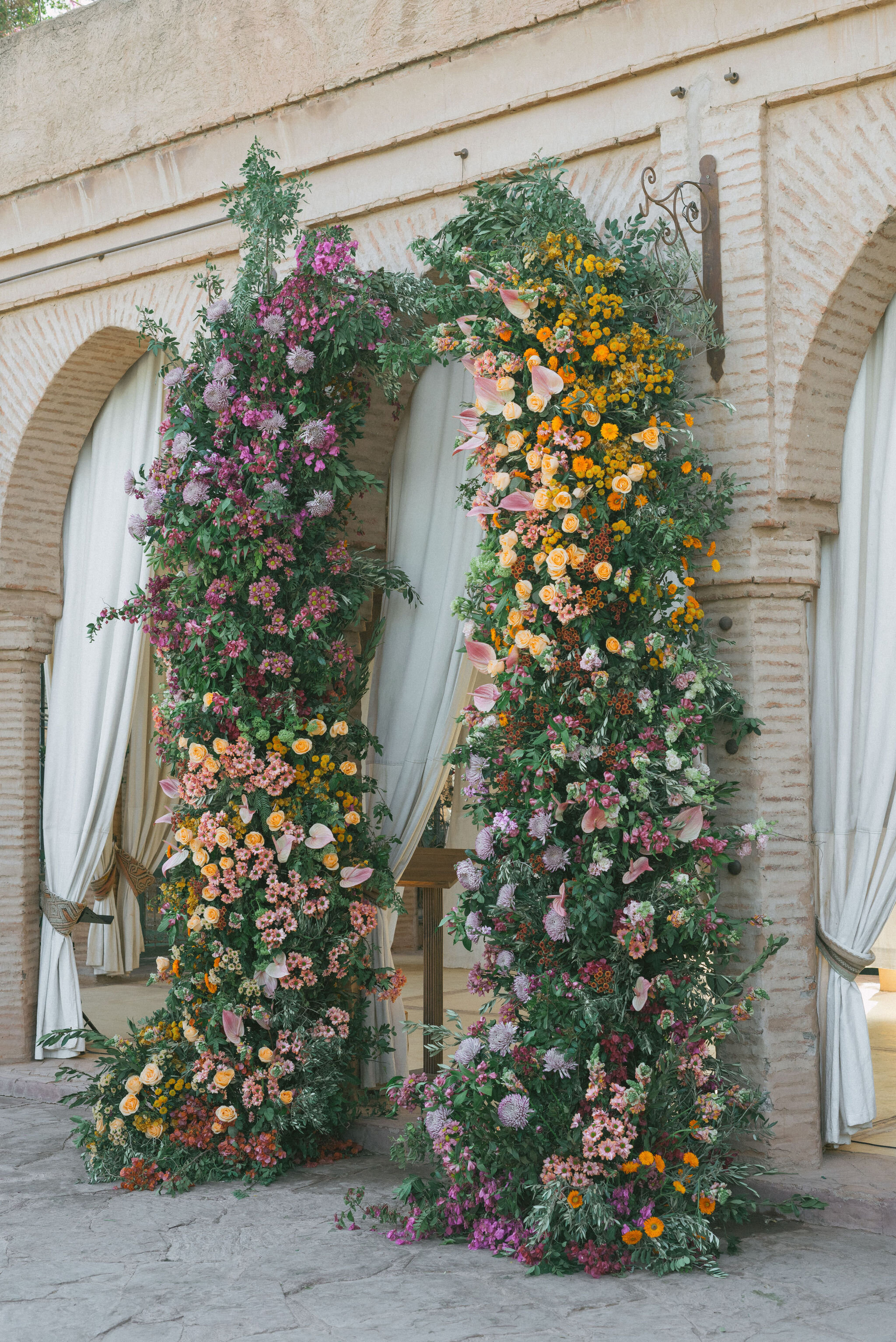 La-Dichosa-Ludi-Drew-WeddingDay-295