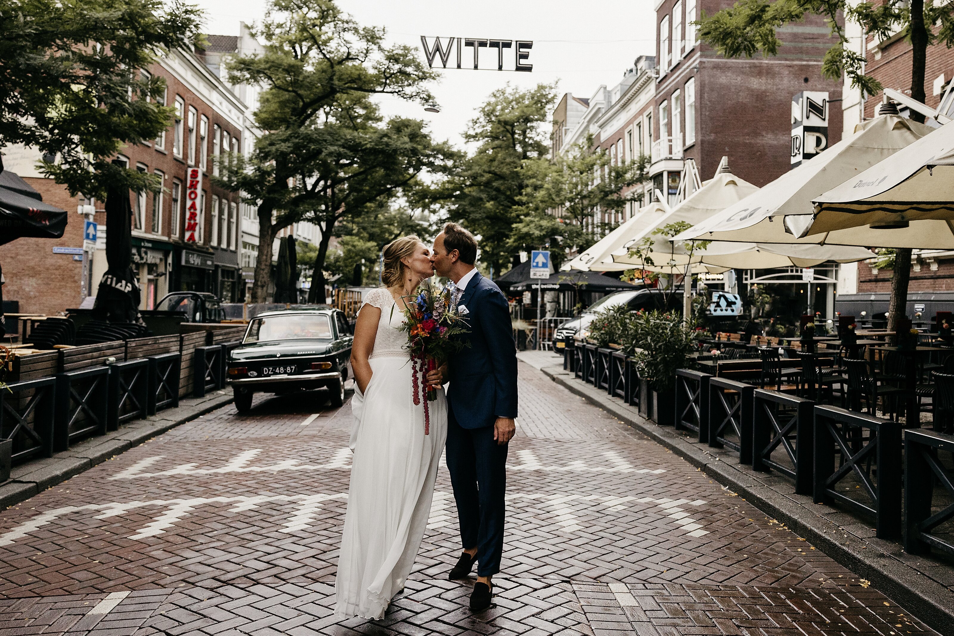 www.kroonmoment.nl_0021 2