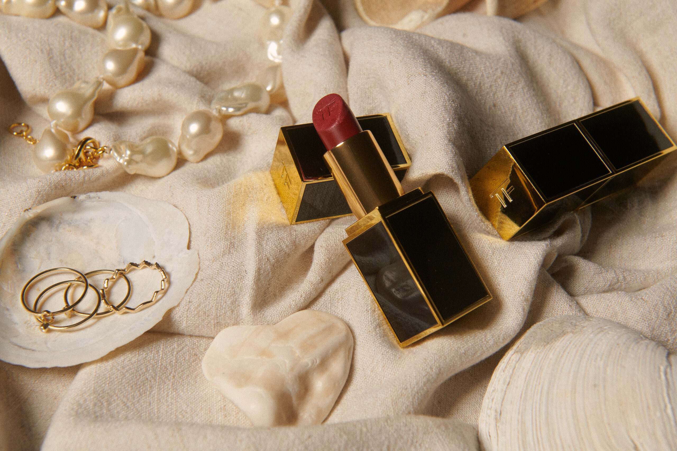 Soul Flow_flatlay_03.14.259979