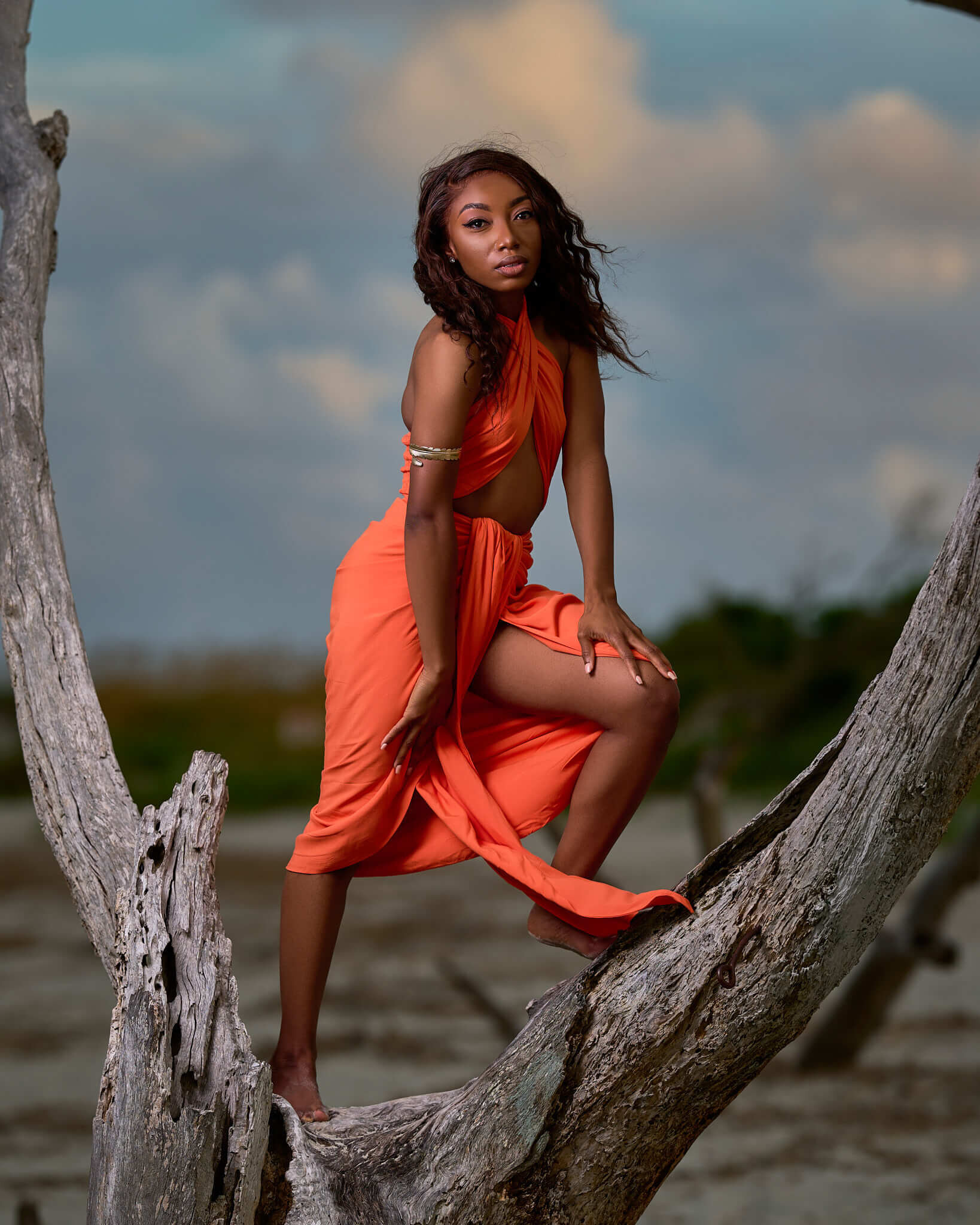 McGarryPhoto_0007