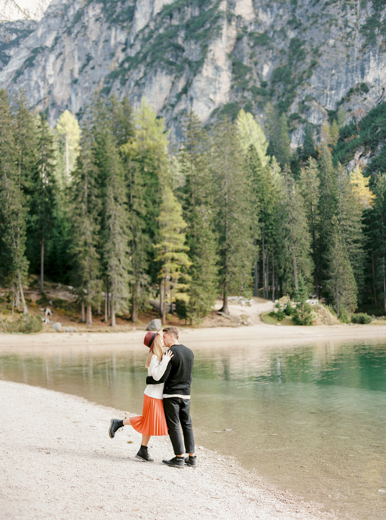 Maria Reva photography (175)