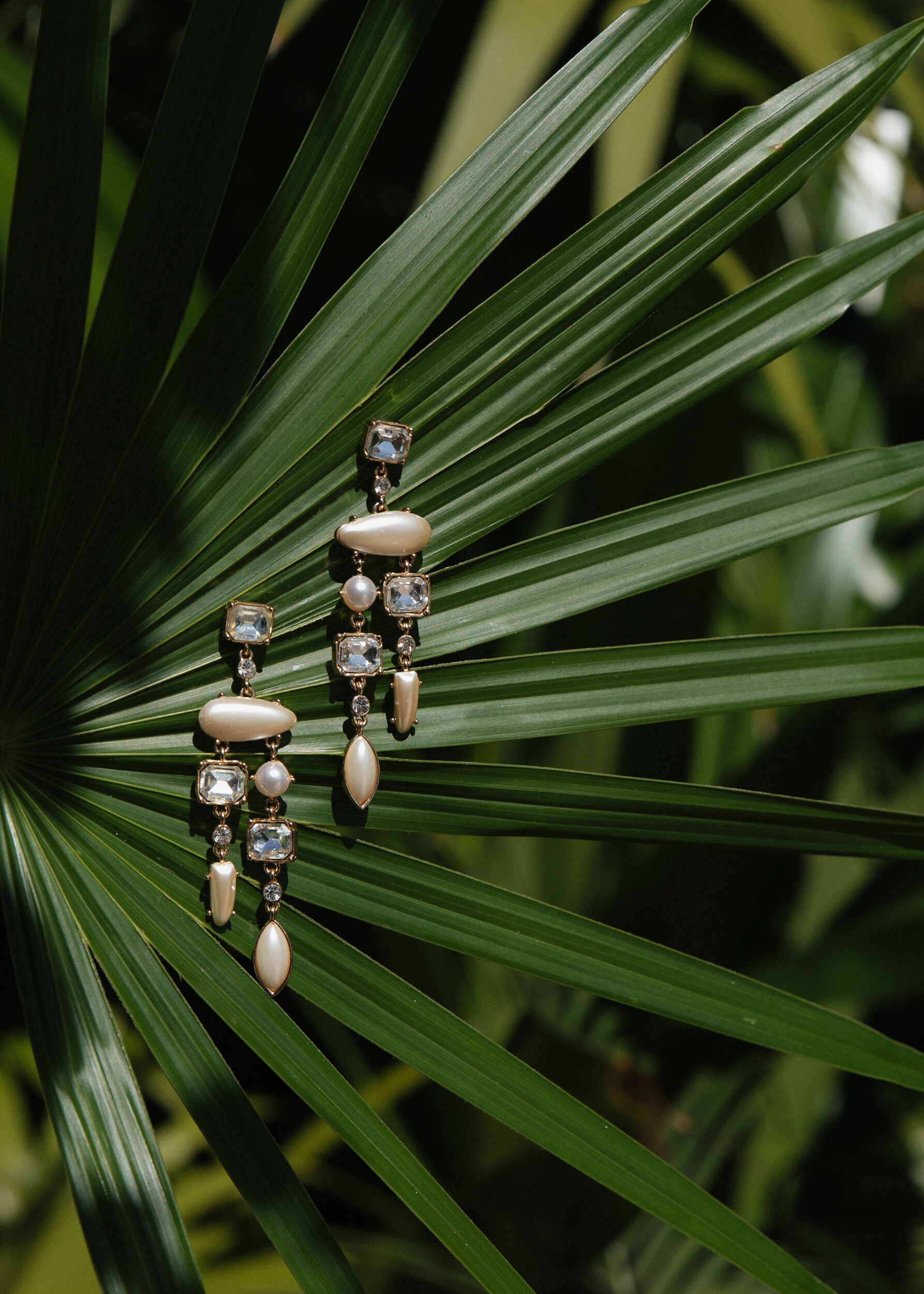 3 Casey & Nick Playa del Carmen Secrets Moxche Wedding by south of indigo photography