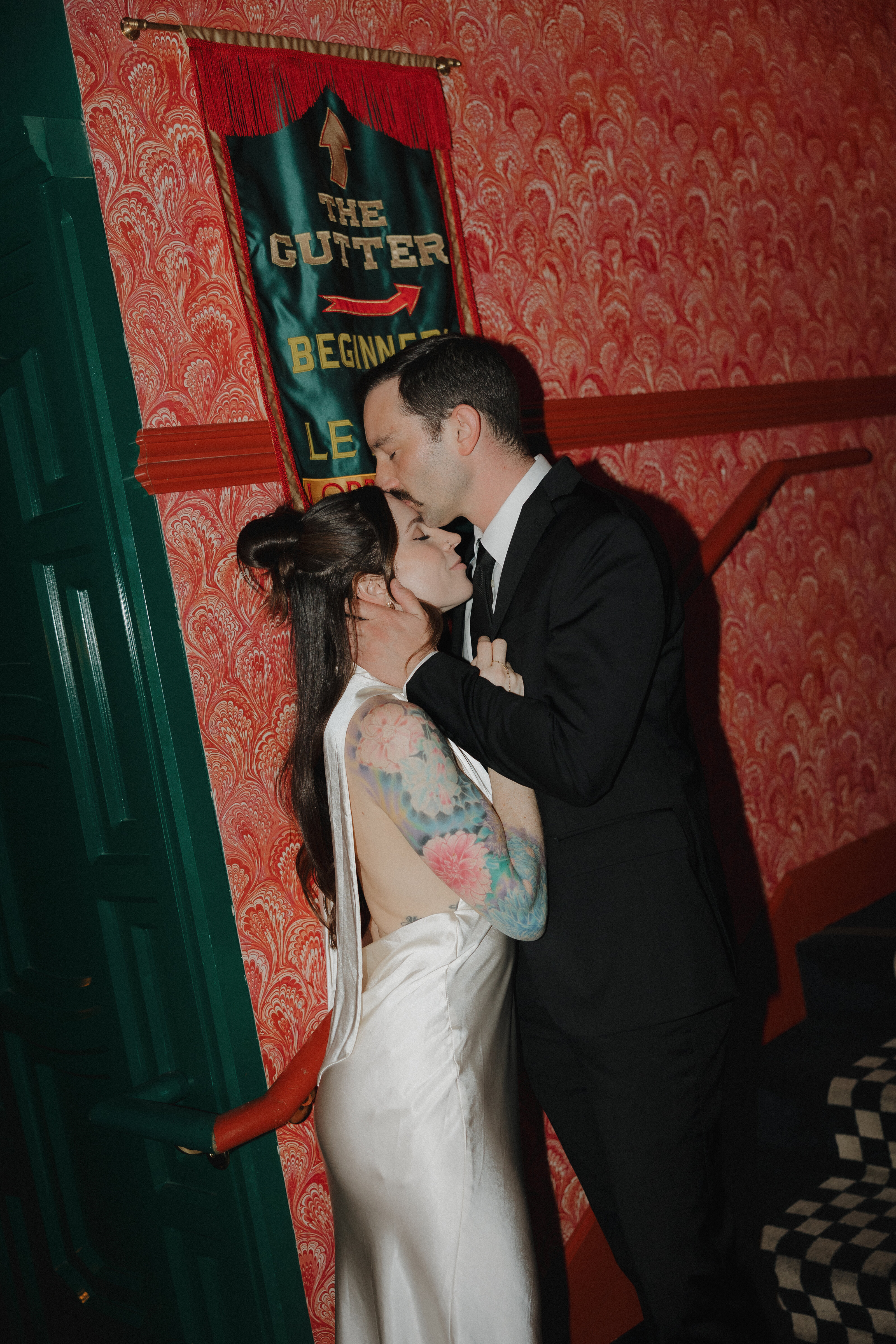 BriBerryPhotography-9889