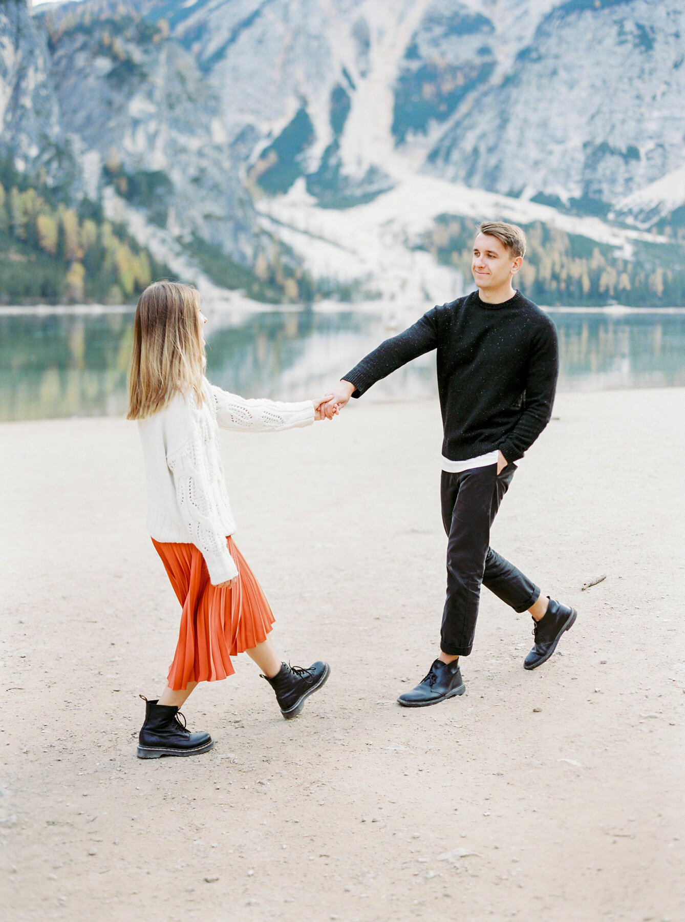 Maria Reva photography (198)