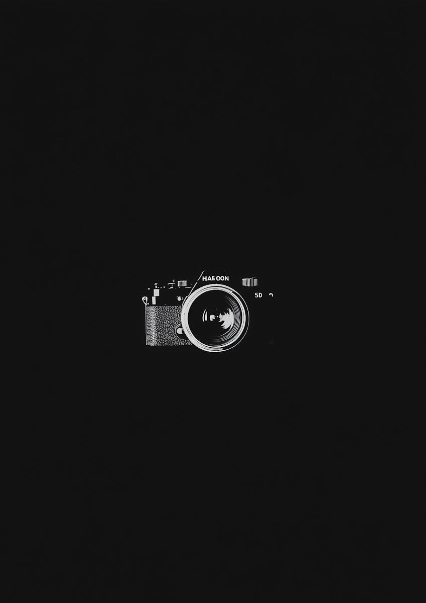 processed_chiaroscuro 3