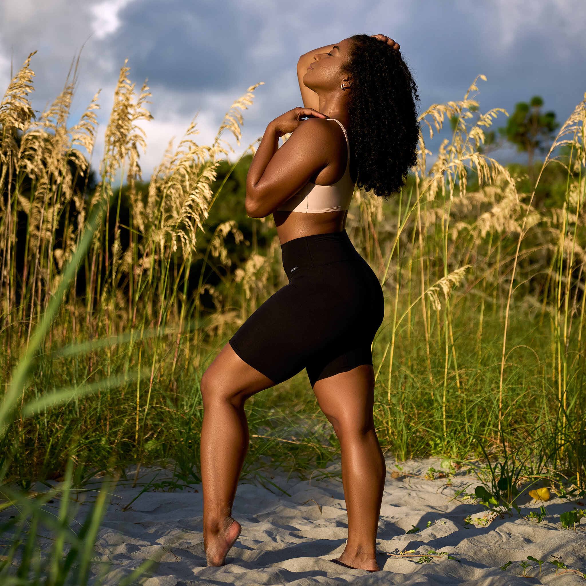 McGarryPhoto_0001