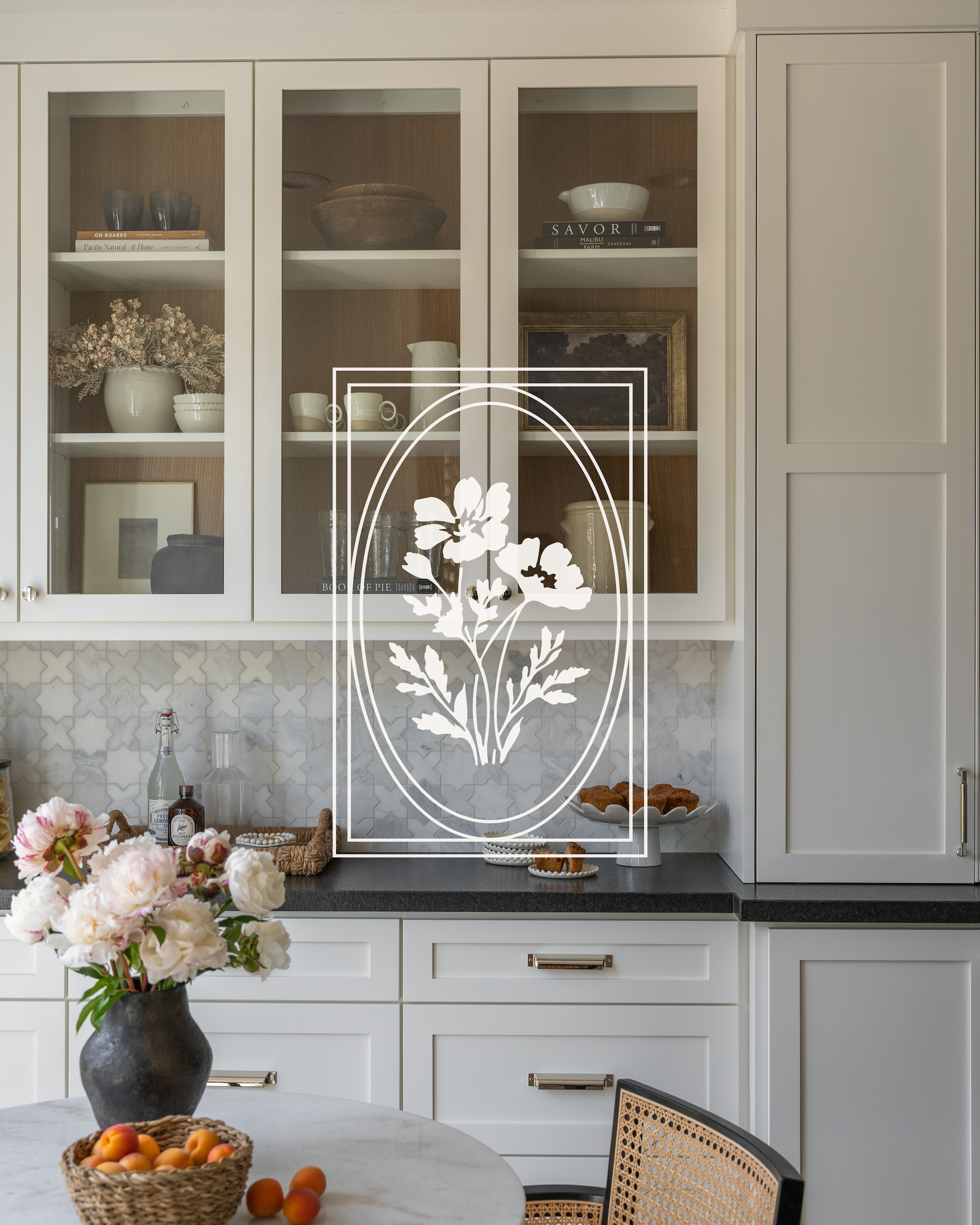 Branding Example Mockup