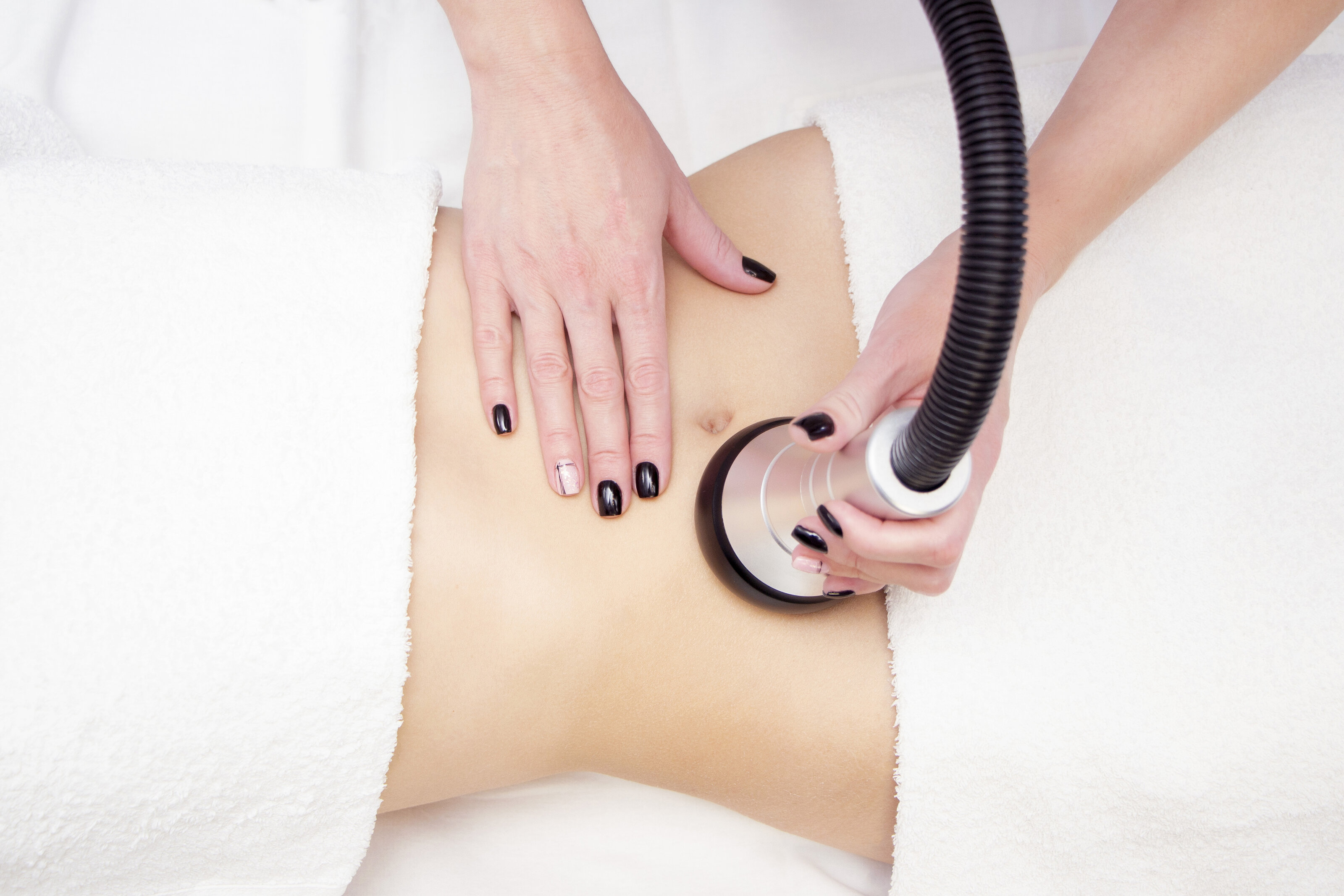 procedure-removing-cellulite-female-abdomen-cavitation-belly-massage-ultrasonic-massage-weight-loss-correction-female-figure-without-surgical-intervention