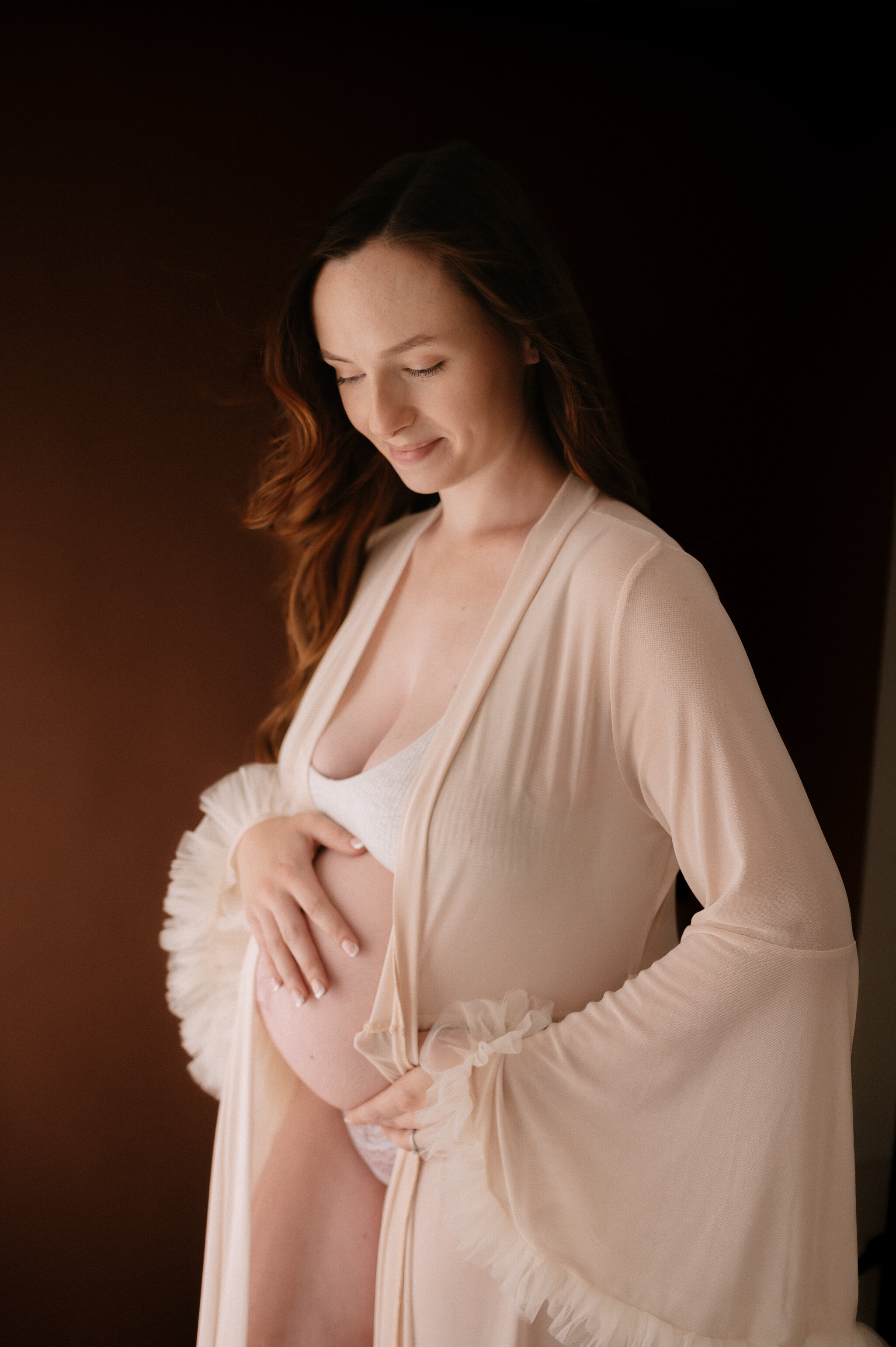 maternity mini session-82