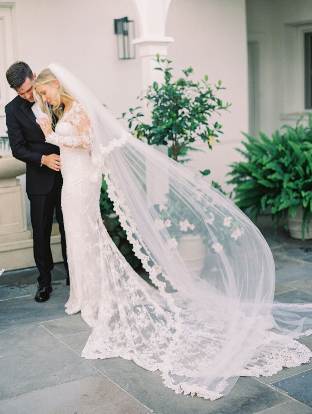 MaryClairePhotography-8(3)