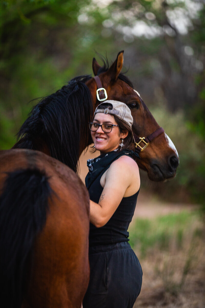 El-Paso-Texas-Horse-Photographer-031