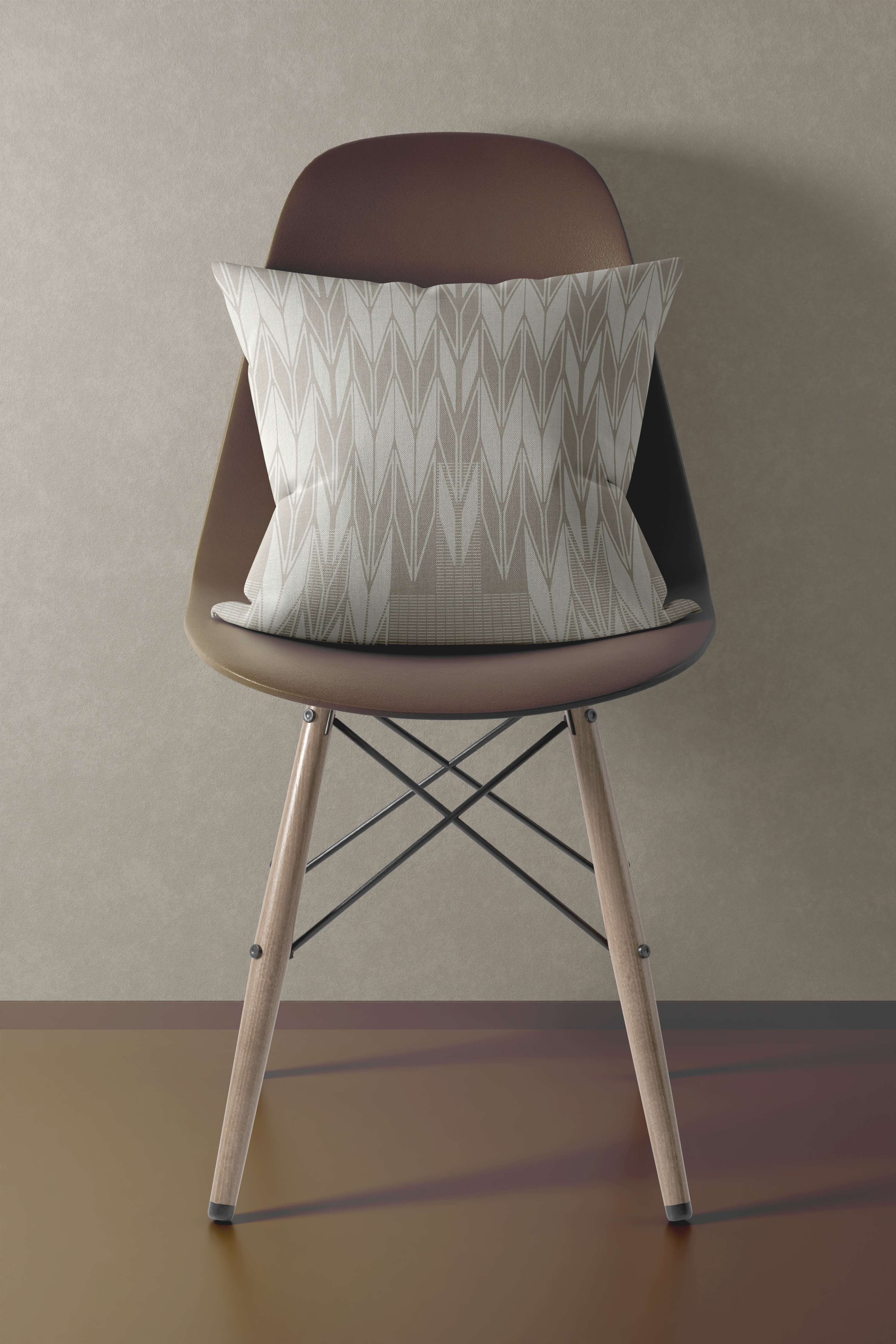 Cushion_Mockup_6_Beach Sand