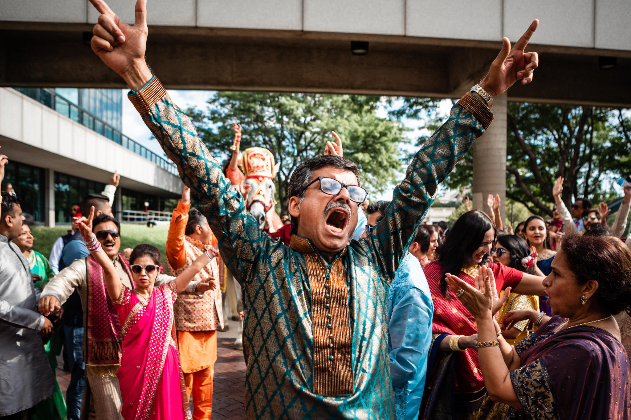 Columbus-Best-Indian-Wedding-Photographer - 0065