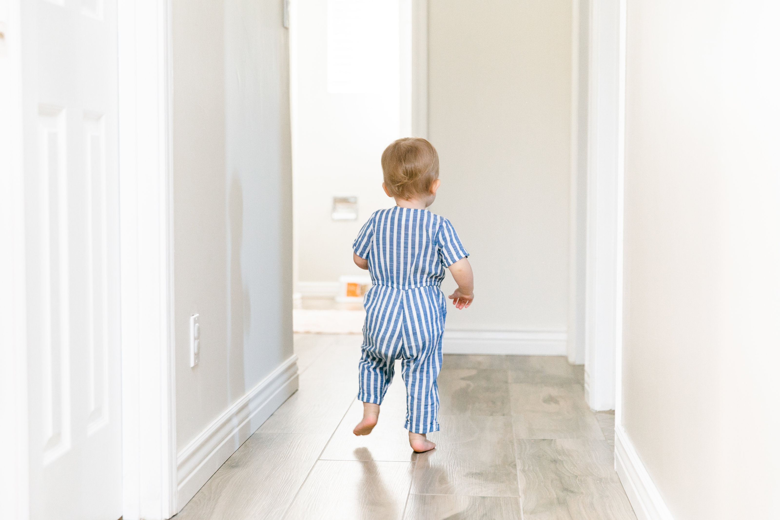 Karlie Colleen Photography - Arizona Family in-home photographer - Chelsea & family-63