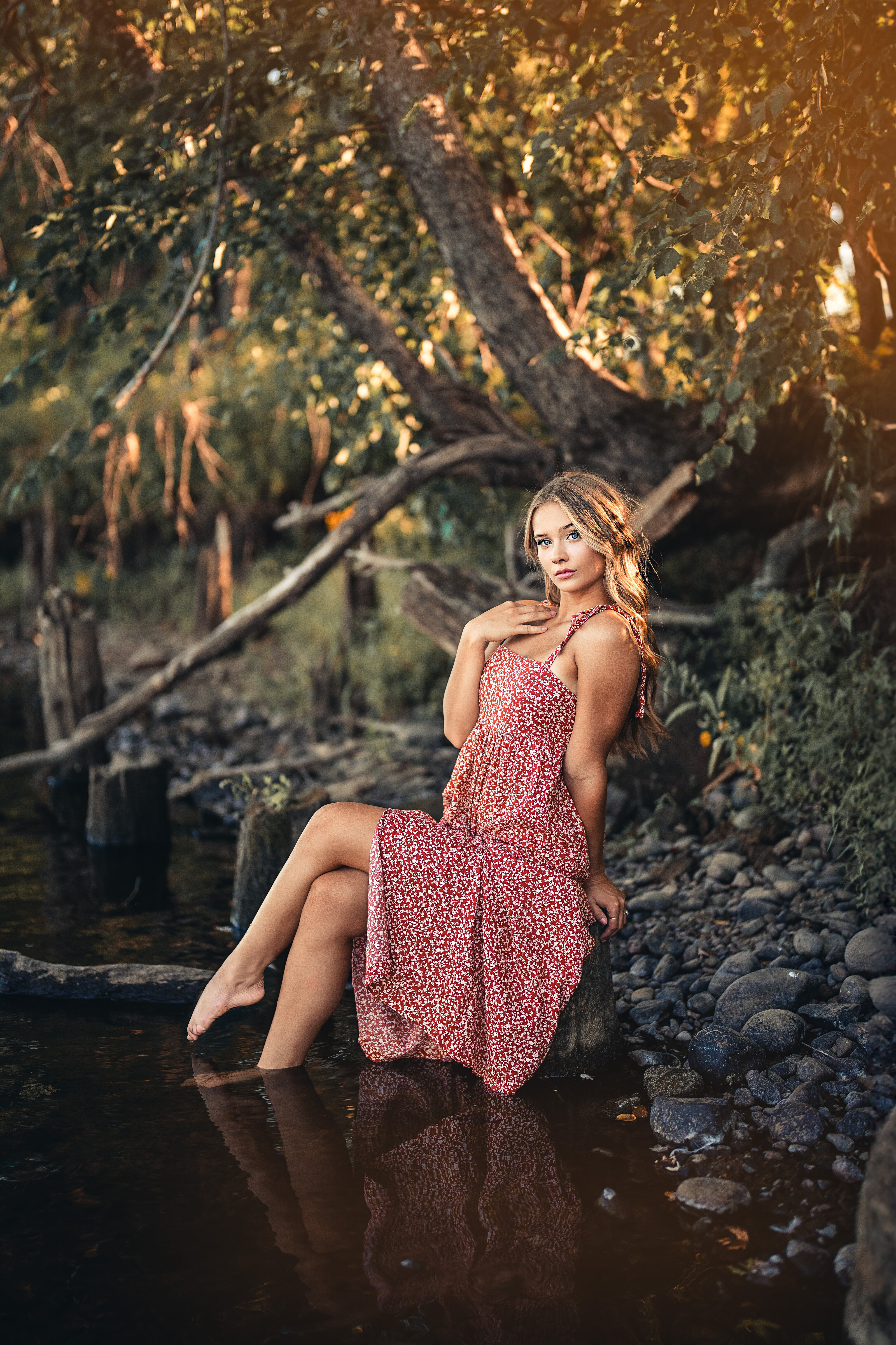 Hot100Considerations-0396