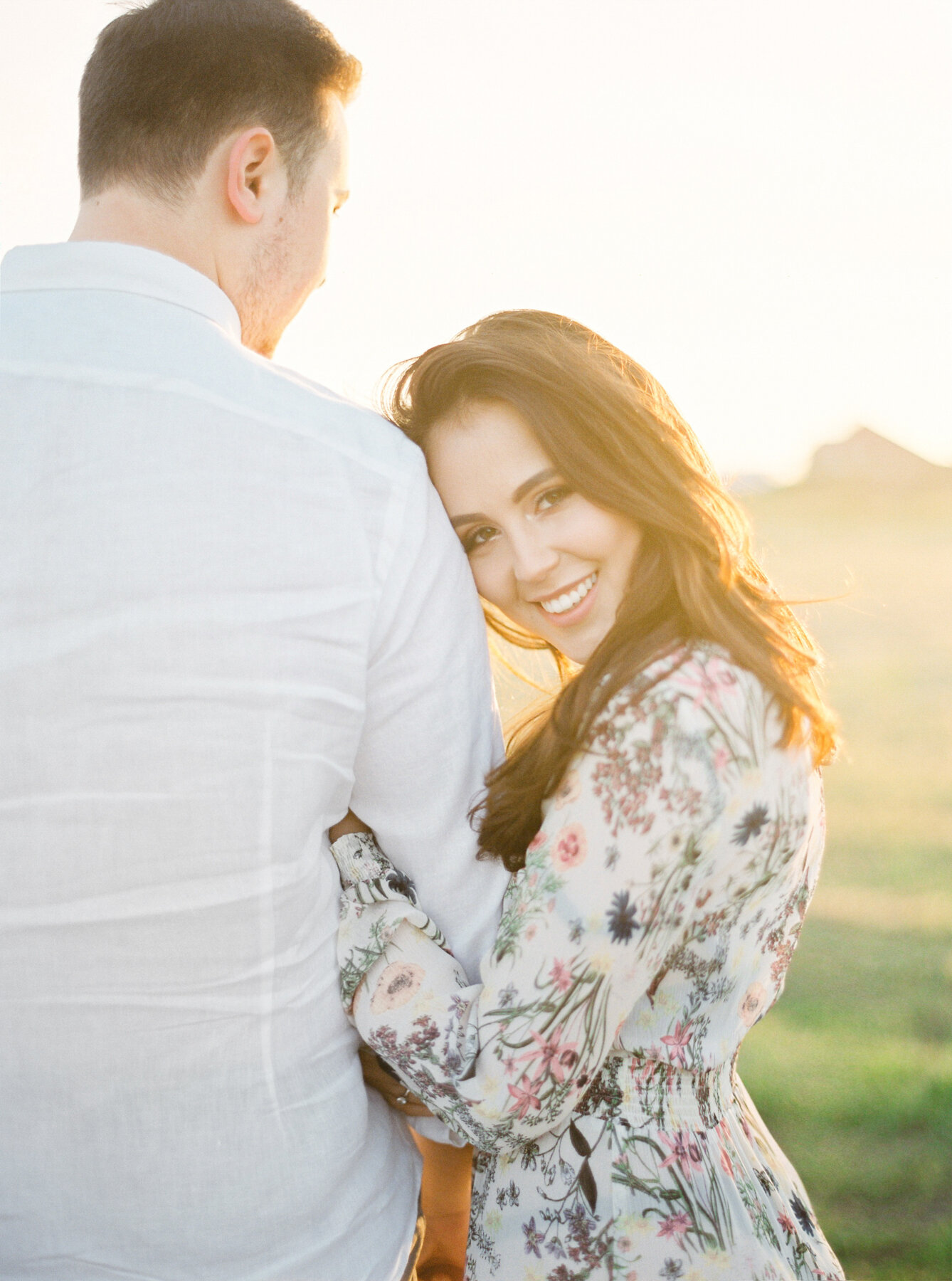 Maria Reva photography (112)