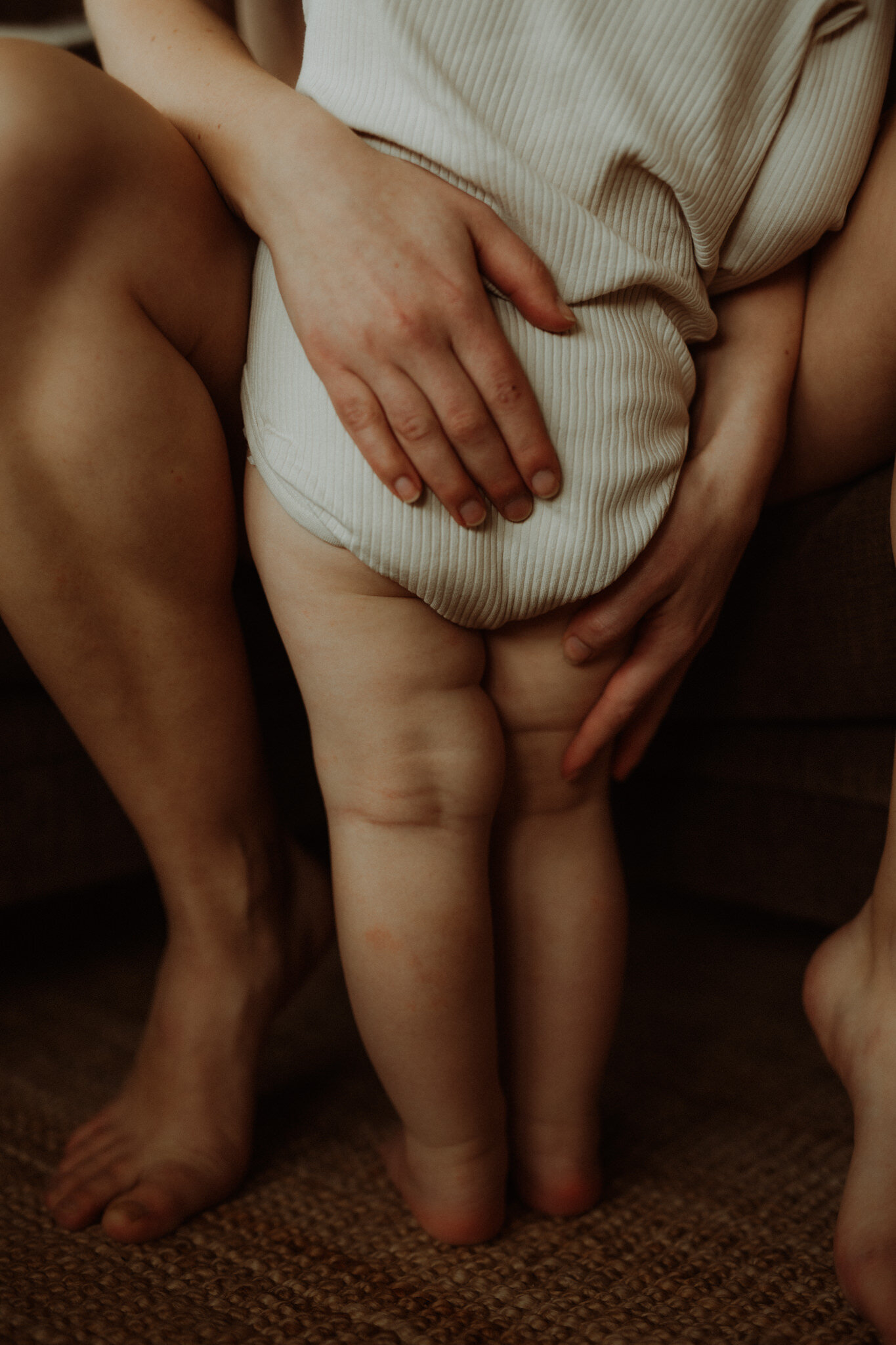 familjefotograf-goteborg-by-maizoni-2048-47