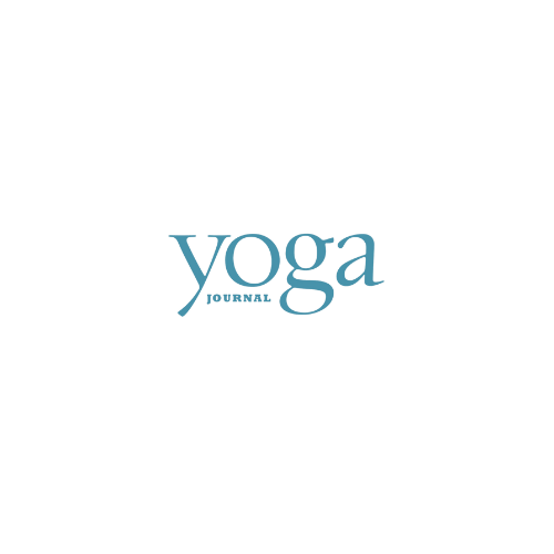 Yoga Journal