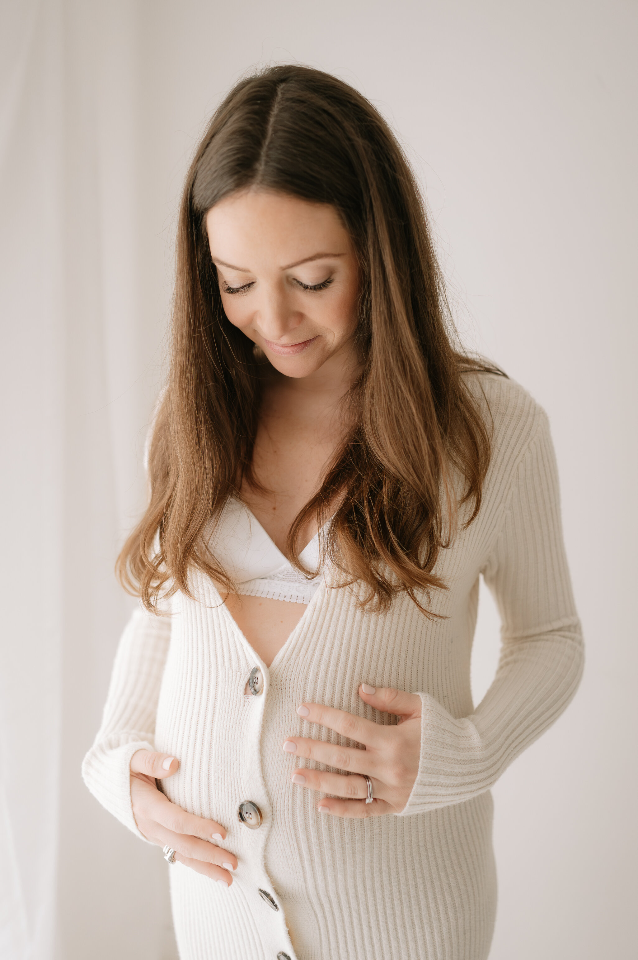maternity photographer york yorkshire-2